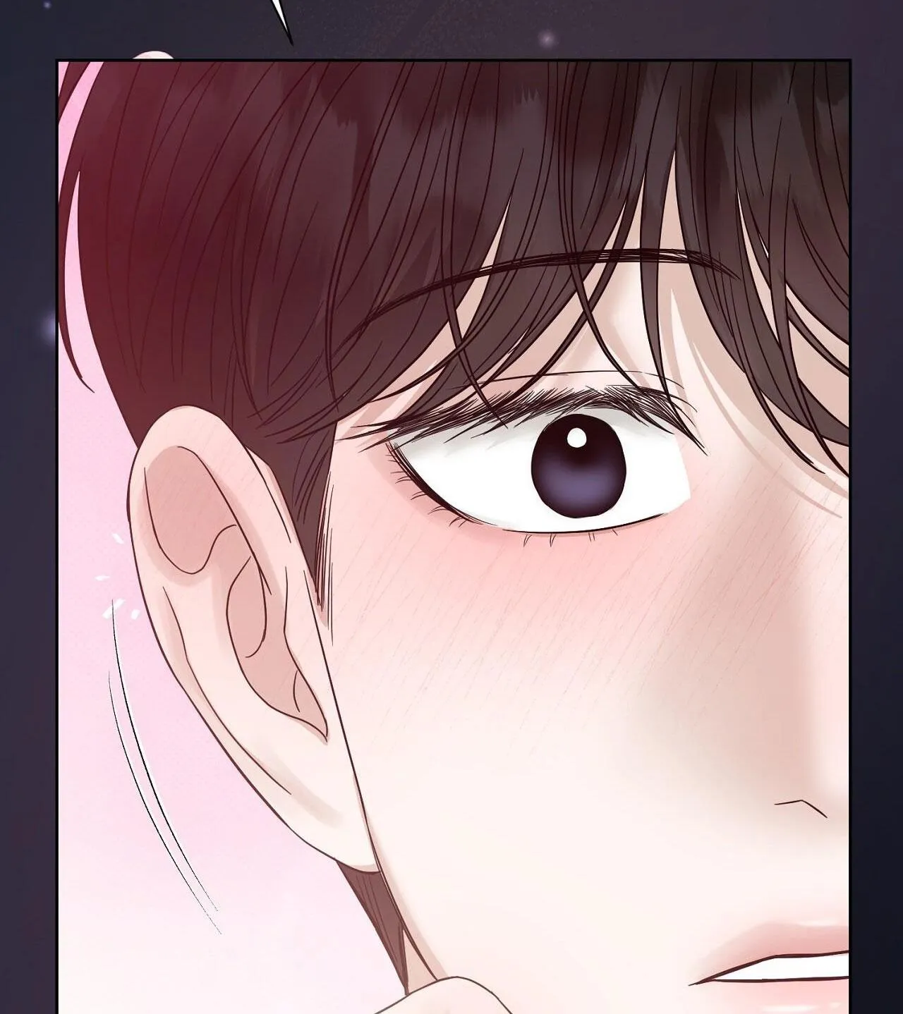 BẮT KỊP Chapter 16 Trang 26