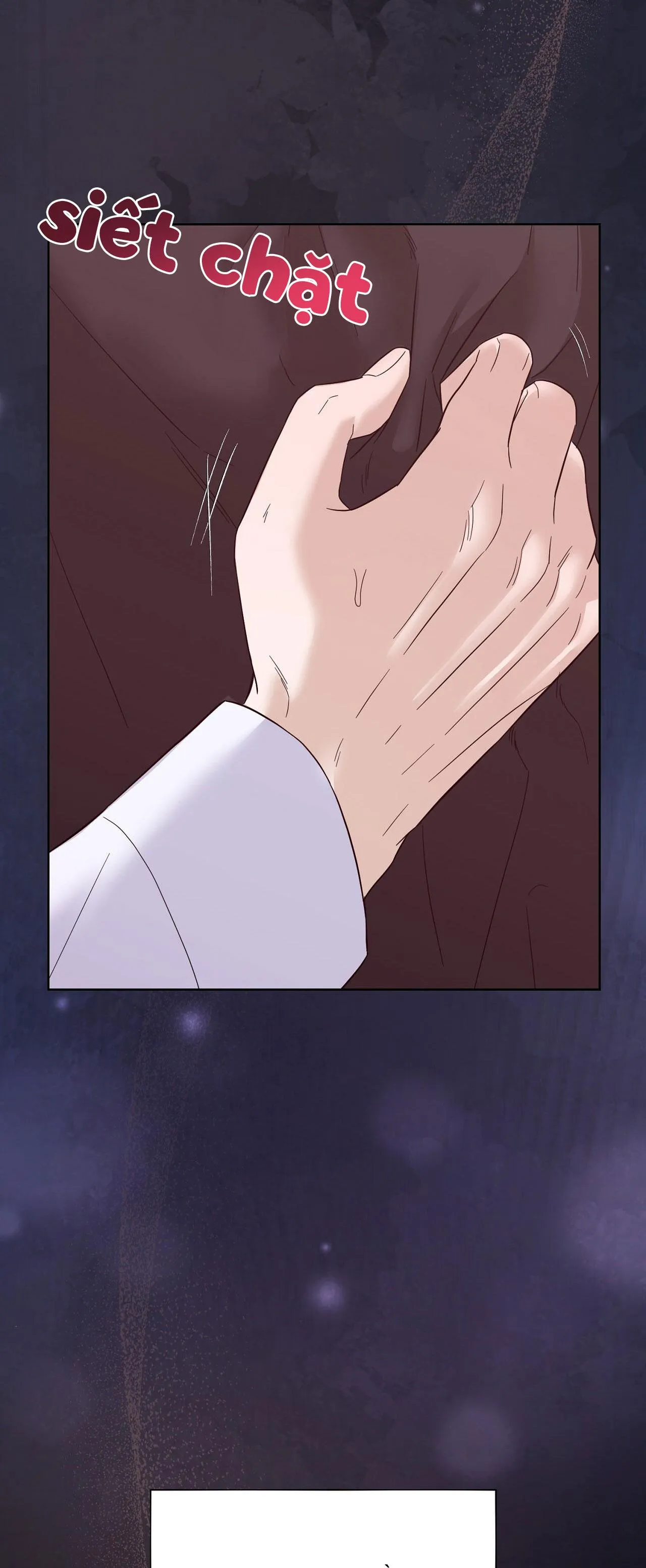 BẮT KỊP Chapter 16 Trang 30