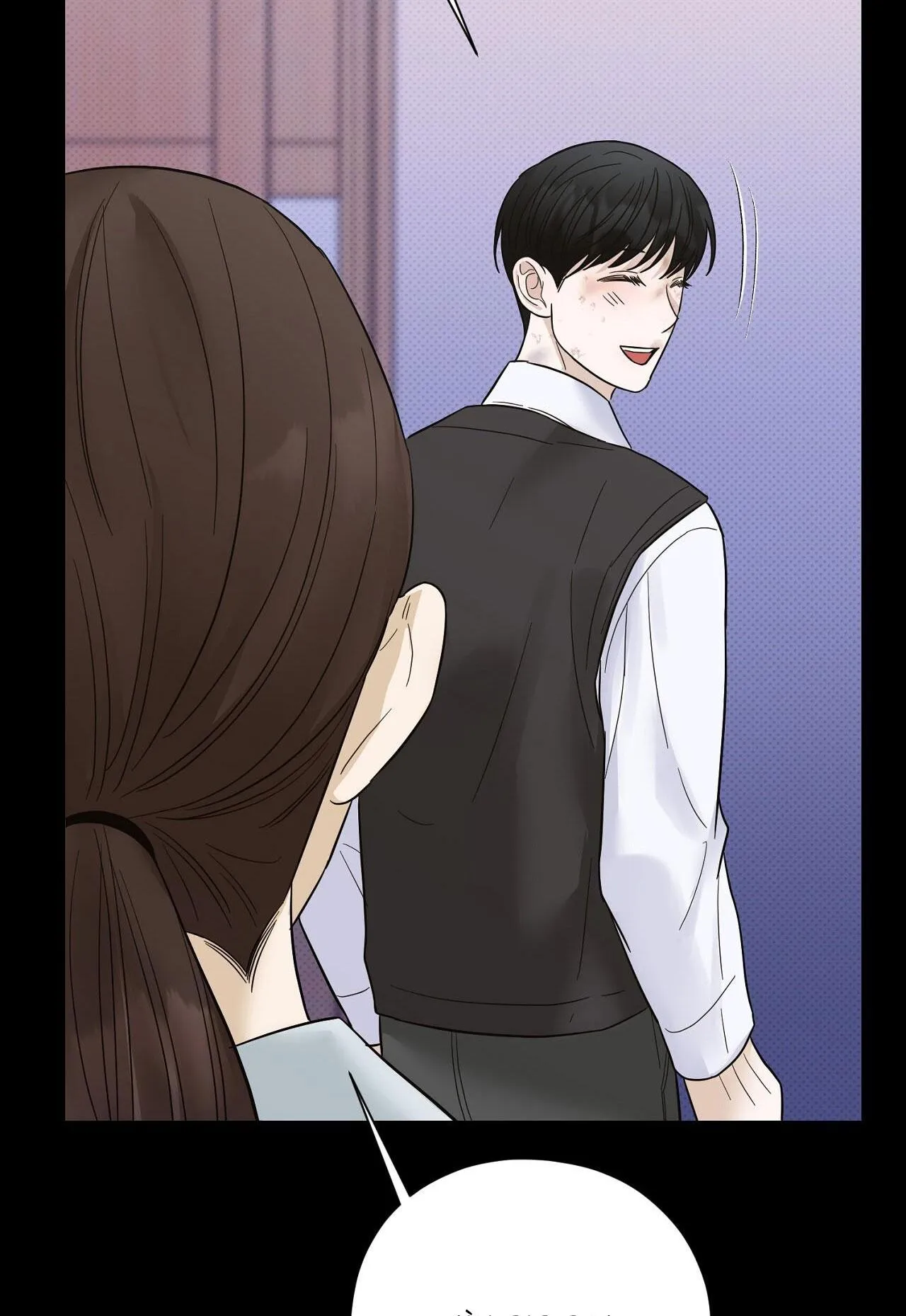 BẮT KỊP Chapter 16 Trang 32