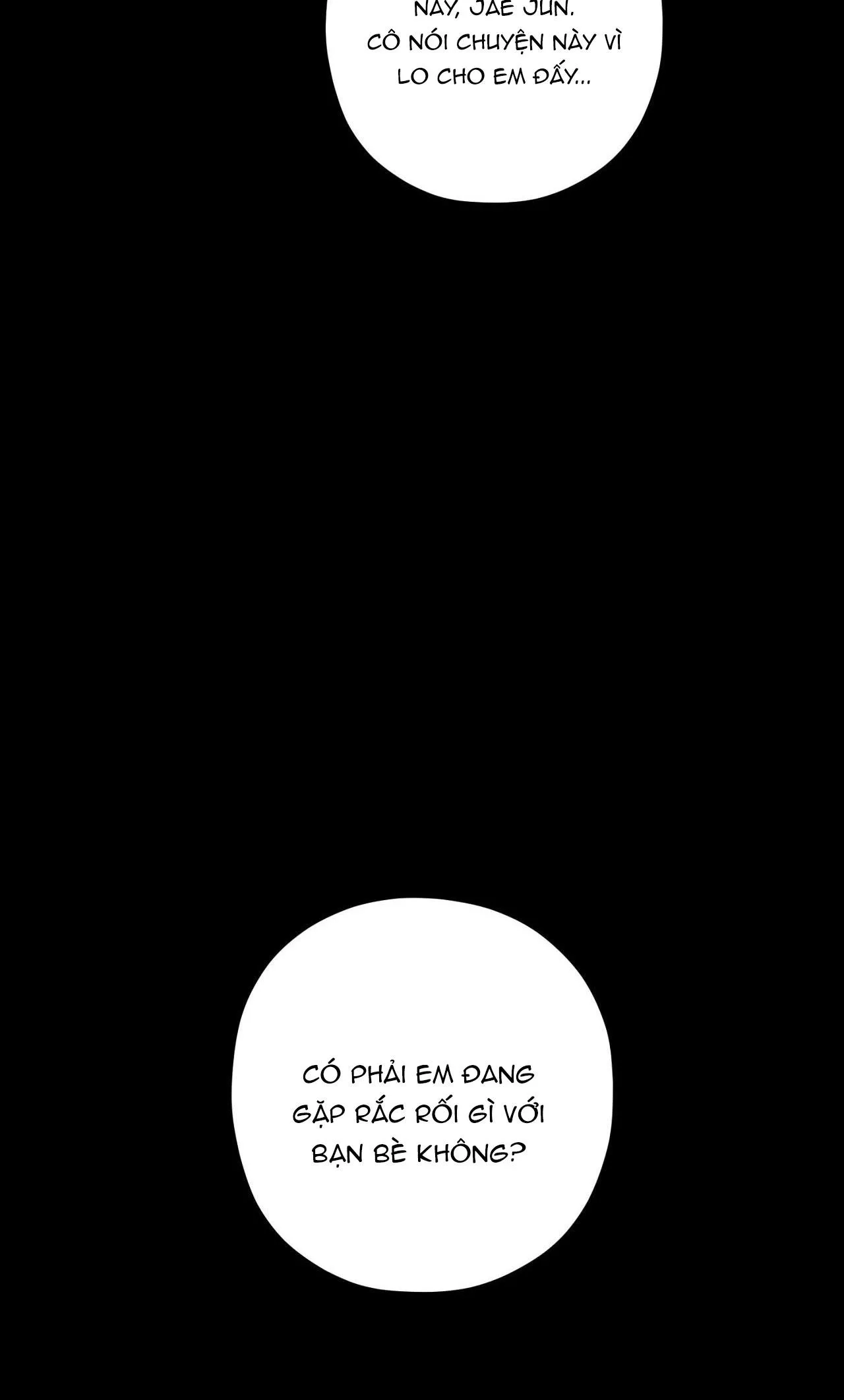 BẮT KỊP Chapter 16 Trang 33