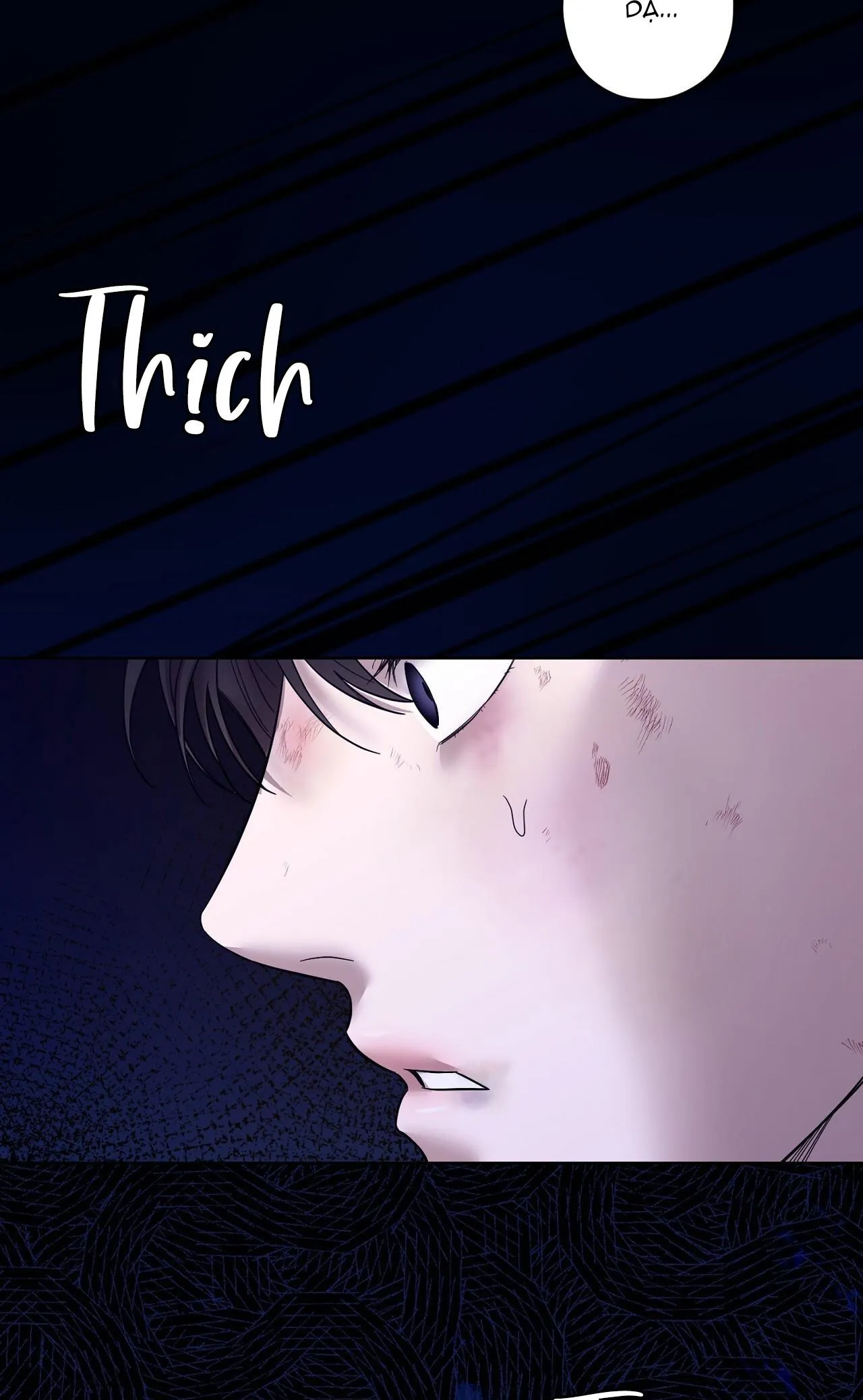 BẮT KỊP Chapter 16 Trang 35