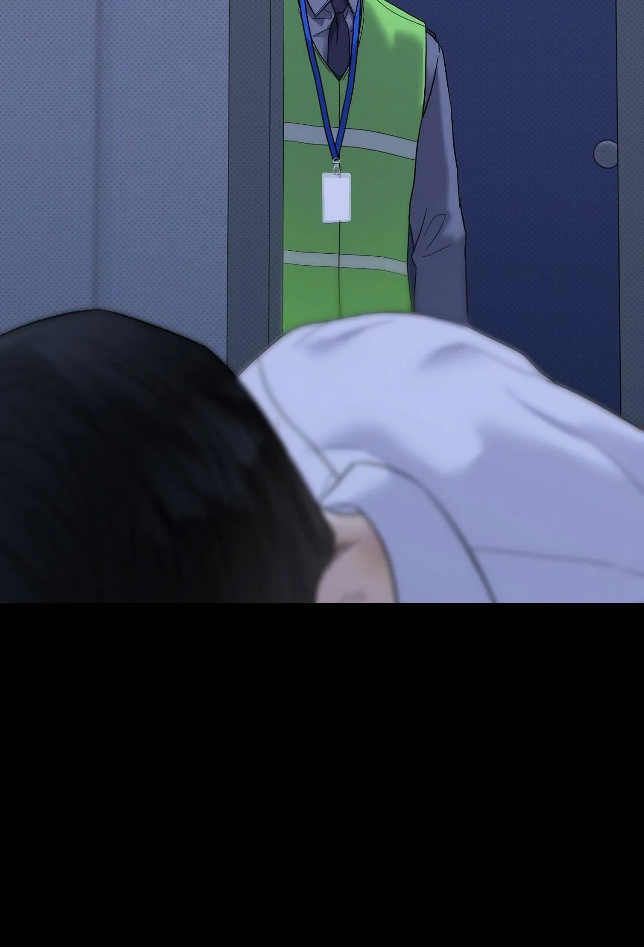 BẮT KỊP Chapter 16 Trang 40