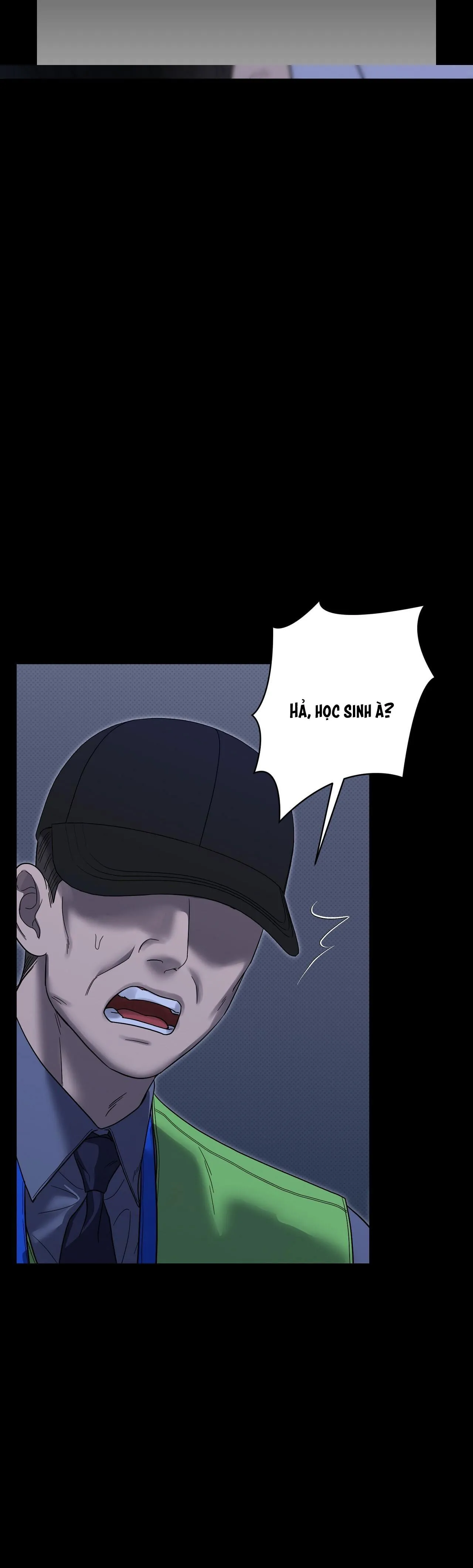 BẮT KỊP Chapter 16 Trang 41