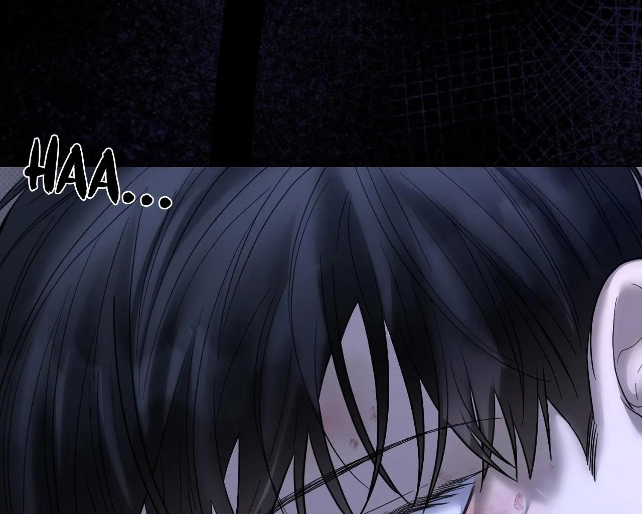 BẮT KỊP Chapter 16 Trang 44