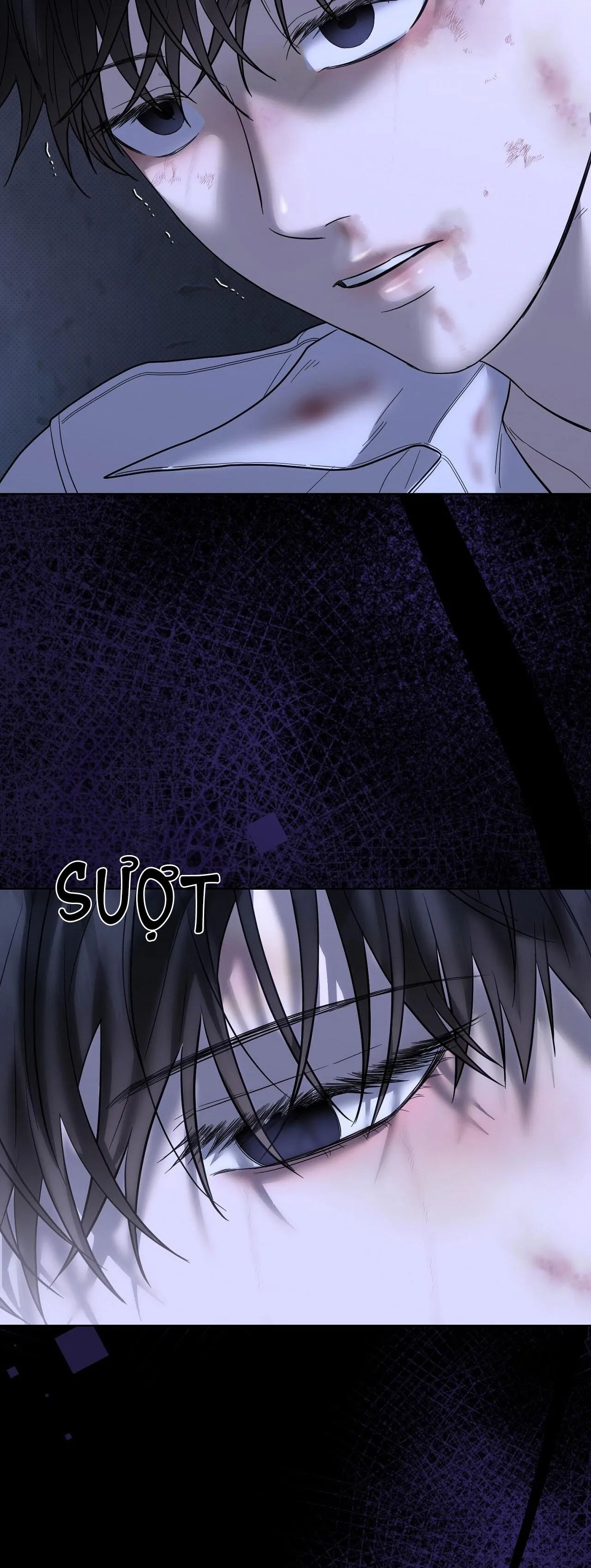 BẮT KỊP Chapter 16 Trang 45