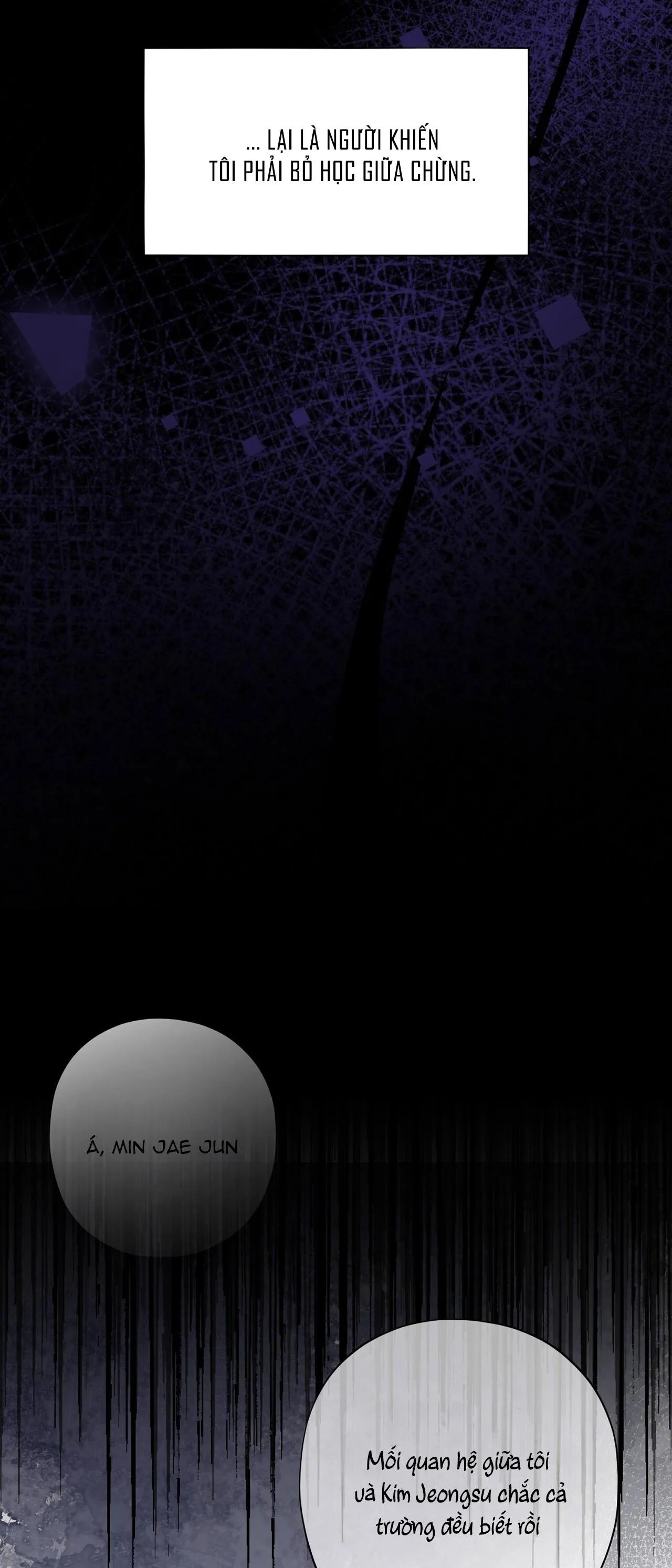 BẮT KỊP Chapter 16 Trang 46