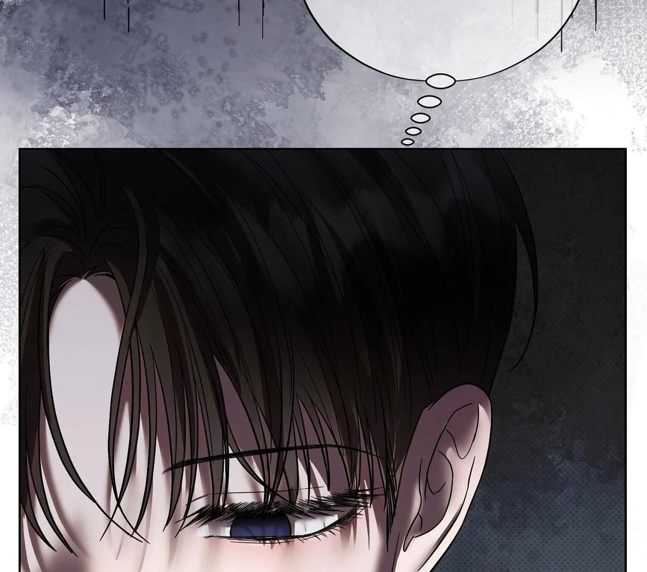 BẮT KỊP Chapter 16 Trang 47