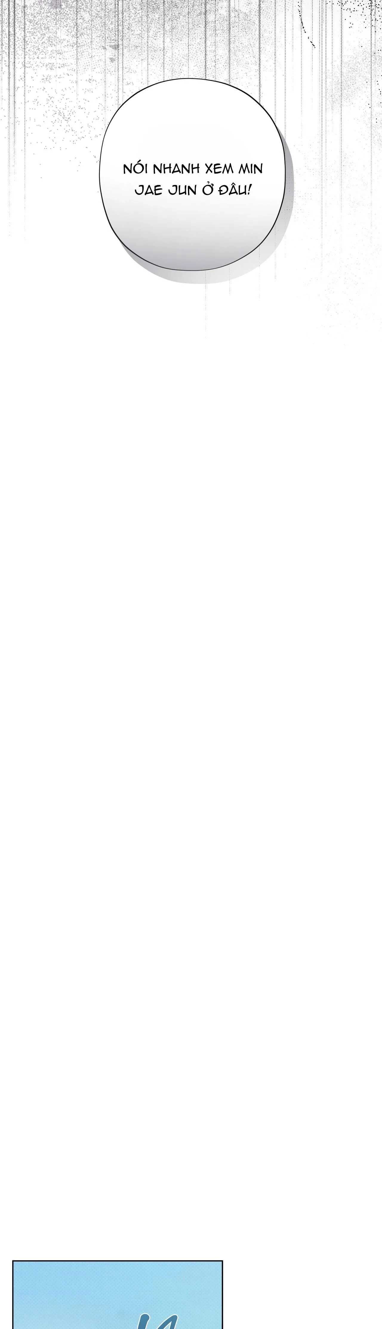 BẮT KỊP Chapter 17 Trang 12