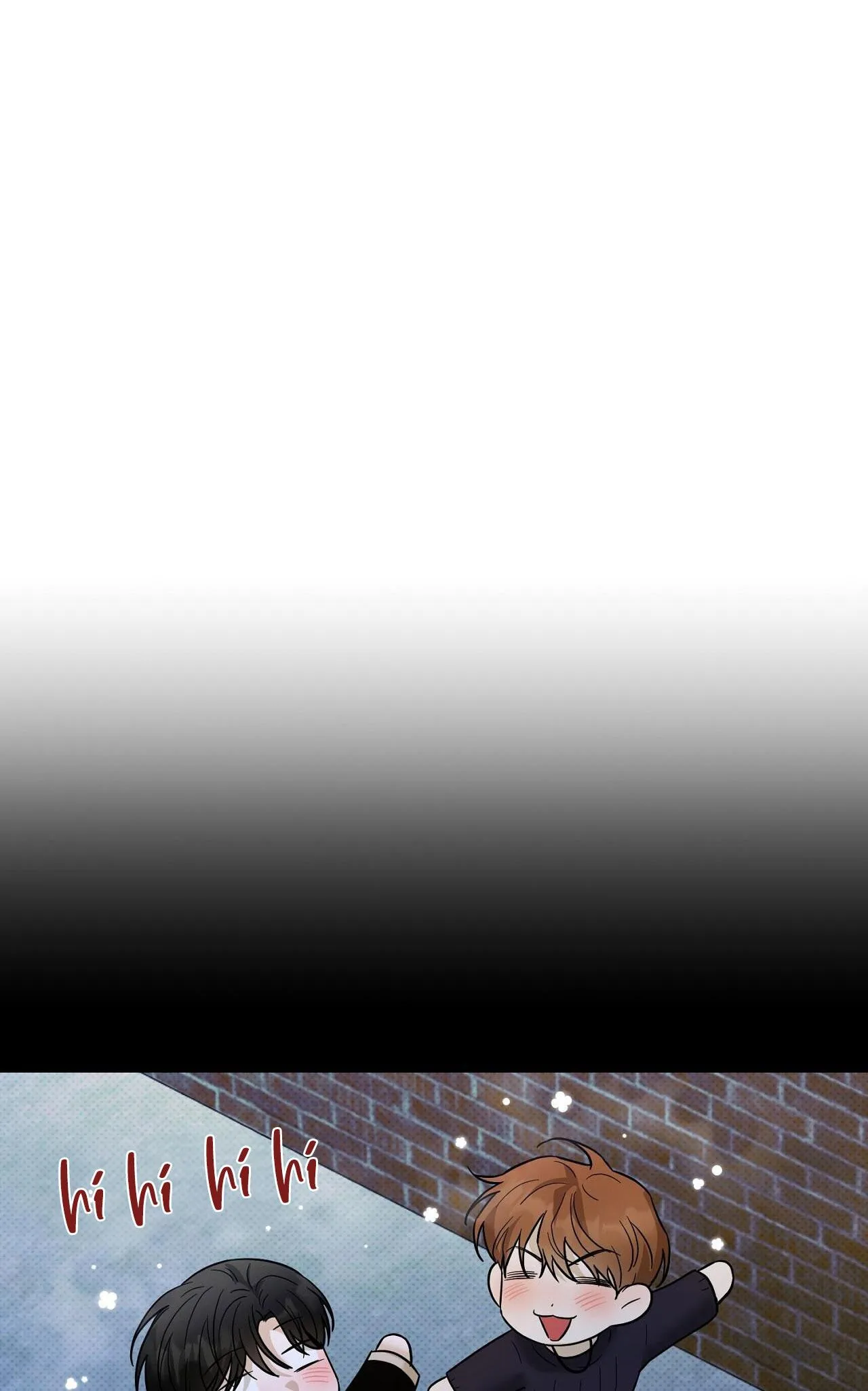 BẮT KỊP Chapter 17 Trang 16