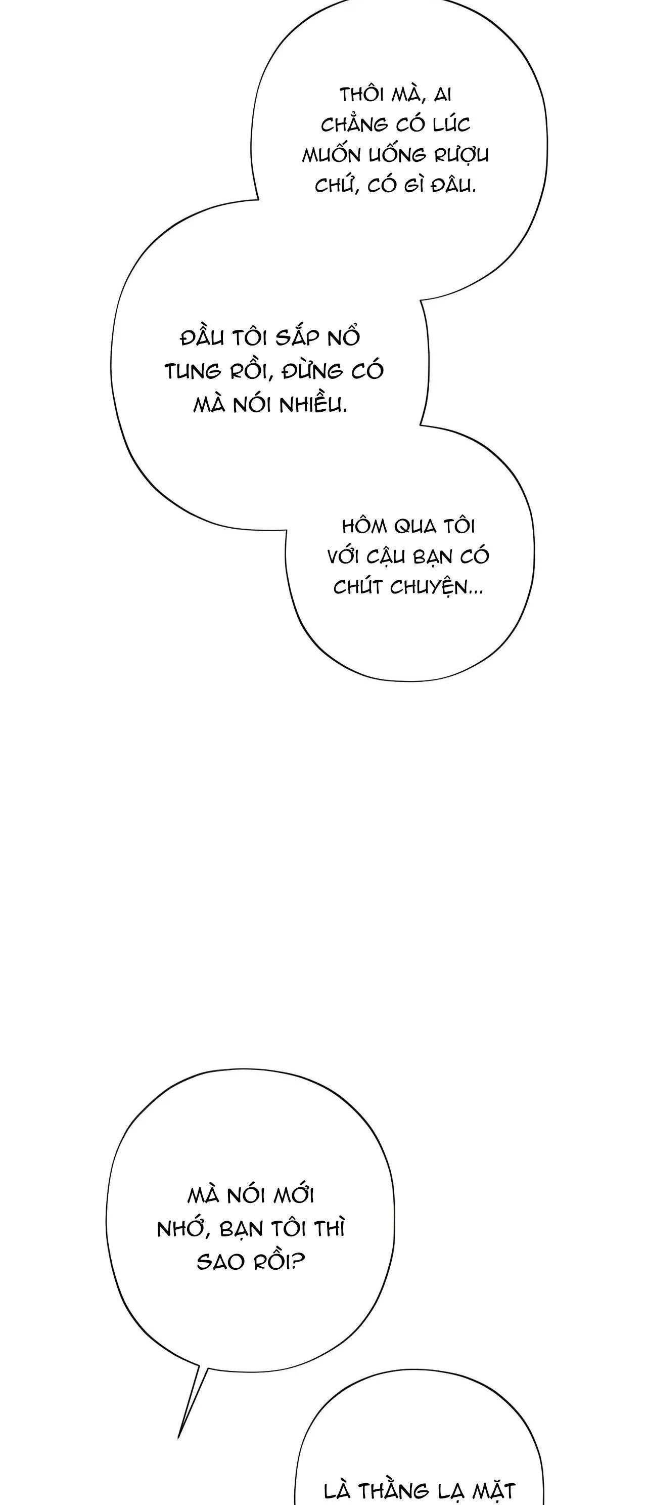BẮT KỊP Chapter 17 Trang 37