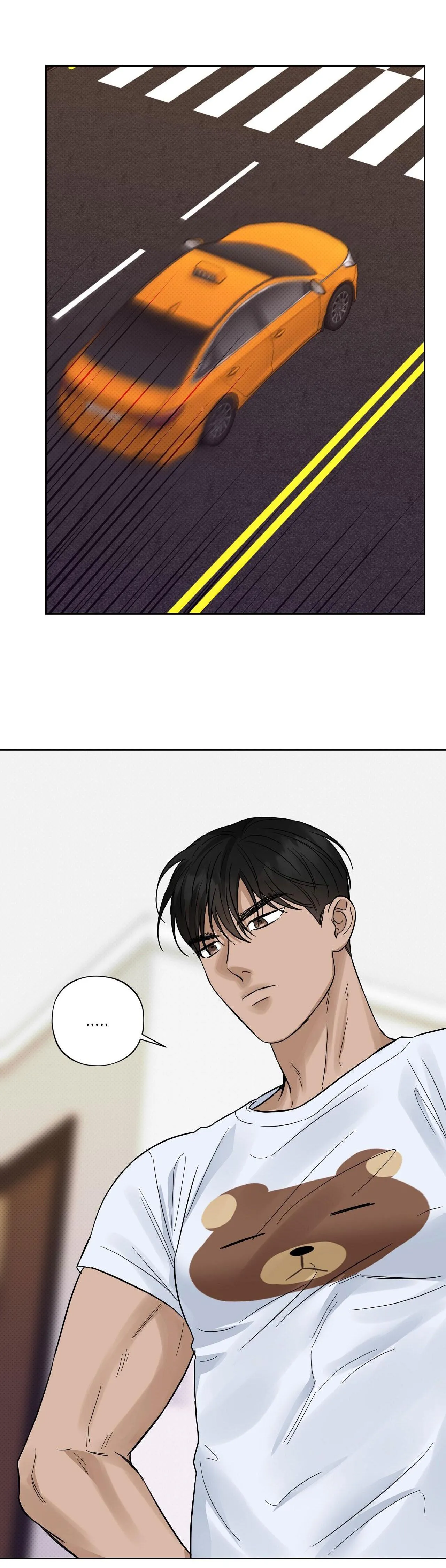 BẮT KỊP Chapter 17 Trang 48