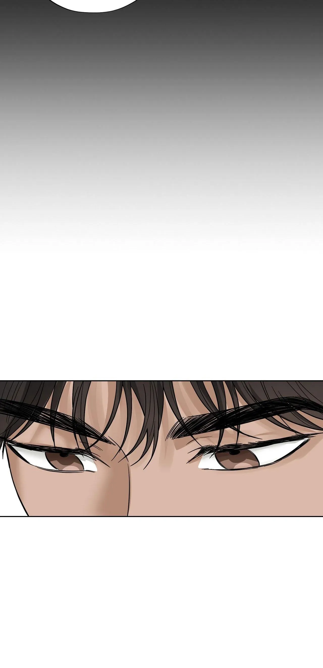 BẮT KỊP Chapter 17 Trang 51