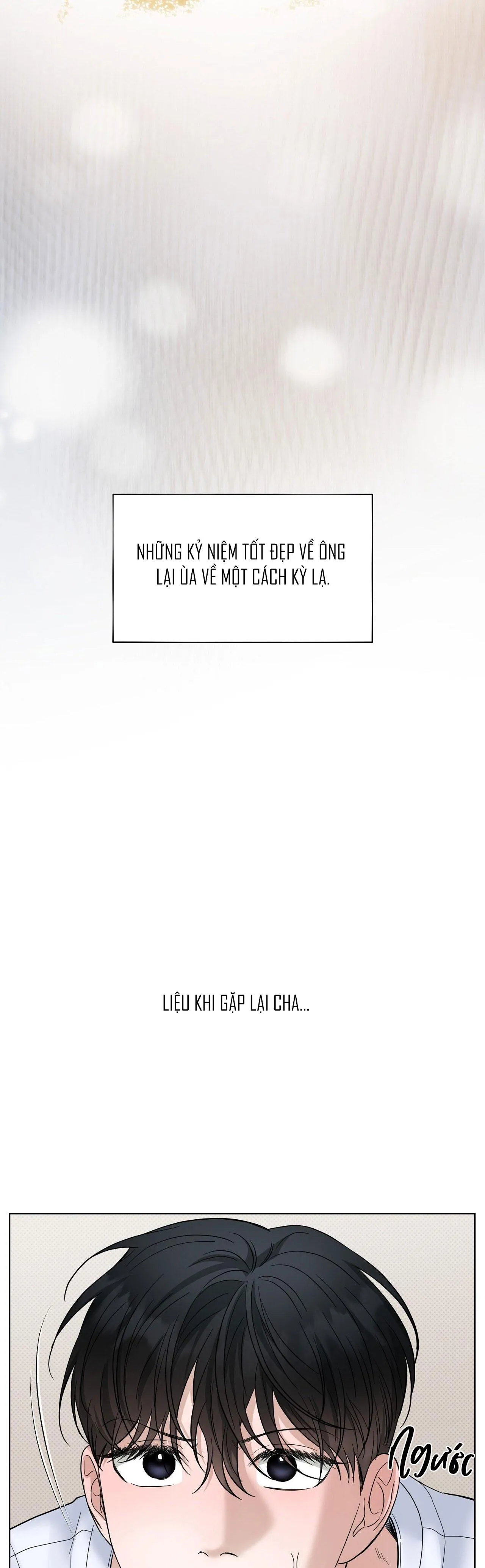 BẮT KỊP Chapter 18 Trang 9