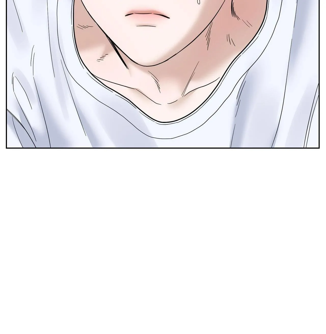 BẮT KỊP Chapter 18 Trang 10