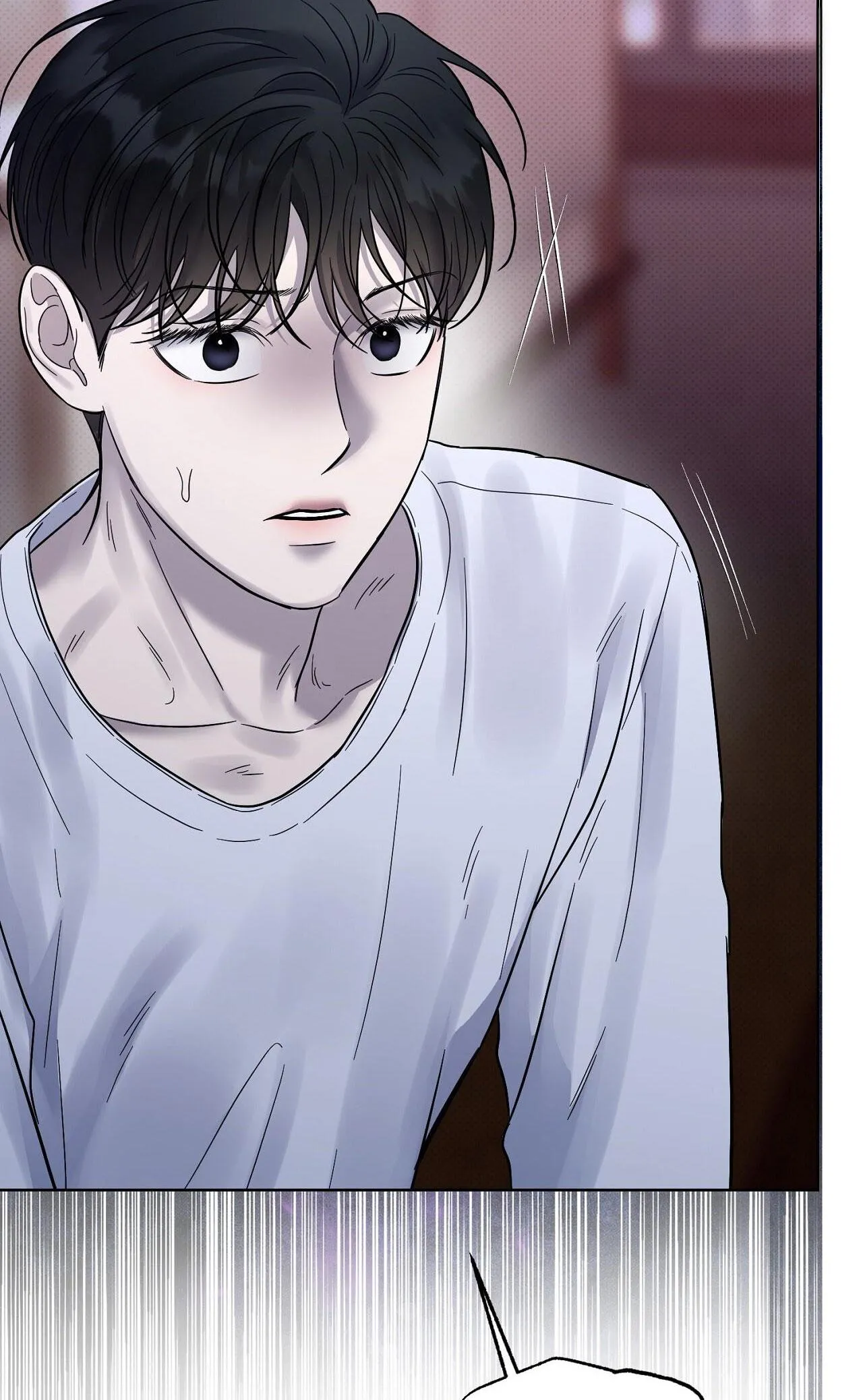 BẮT KỊP Chapter 18 Trang 17