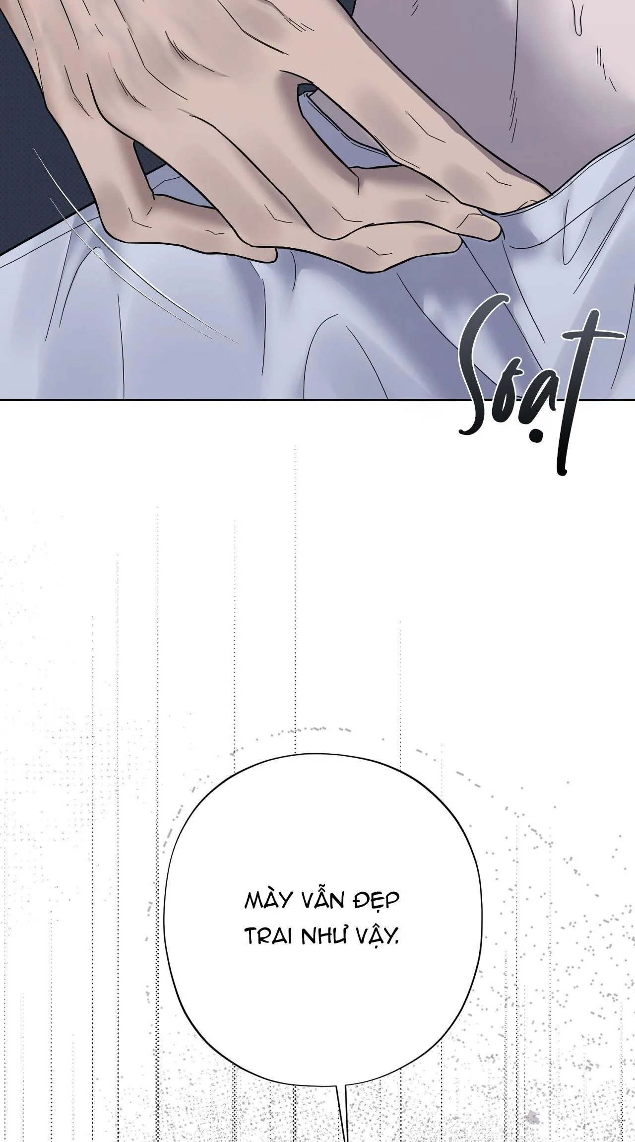 BẮT KỊP Chapter 18 Trang 23