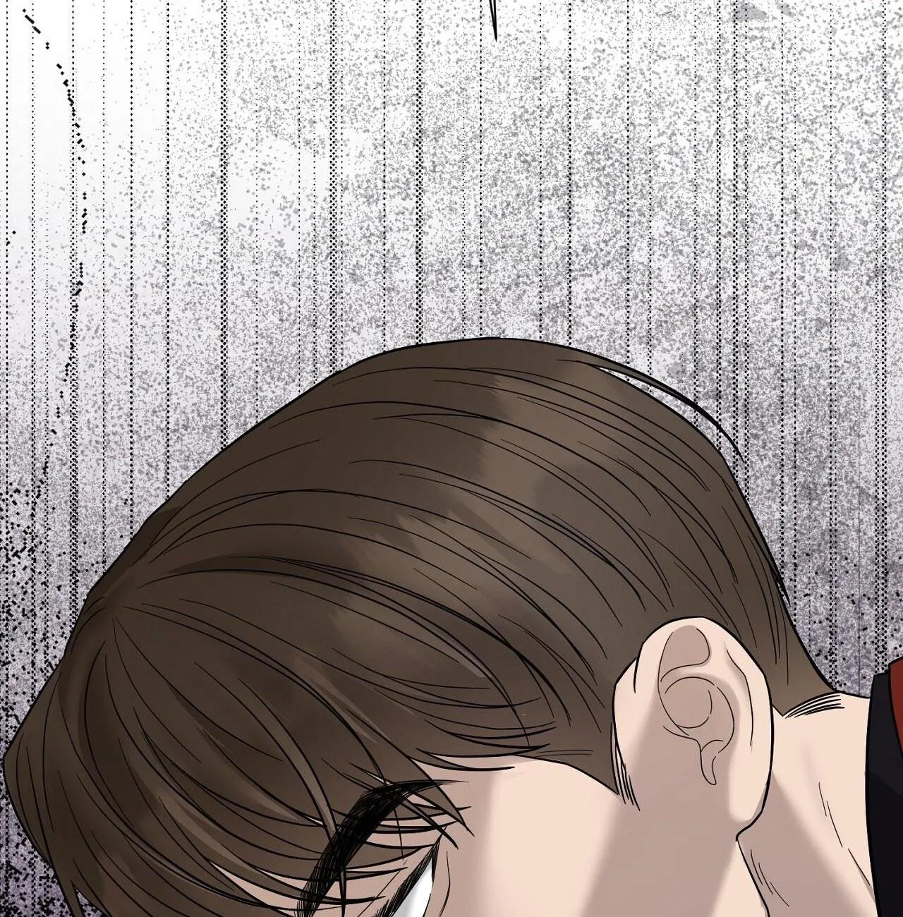 BẮT KỊP Chapter 18 Trang 24