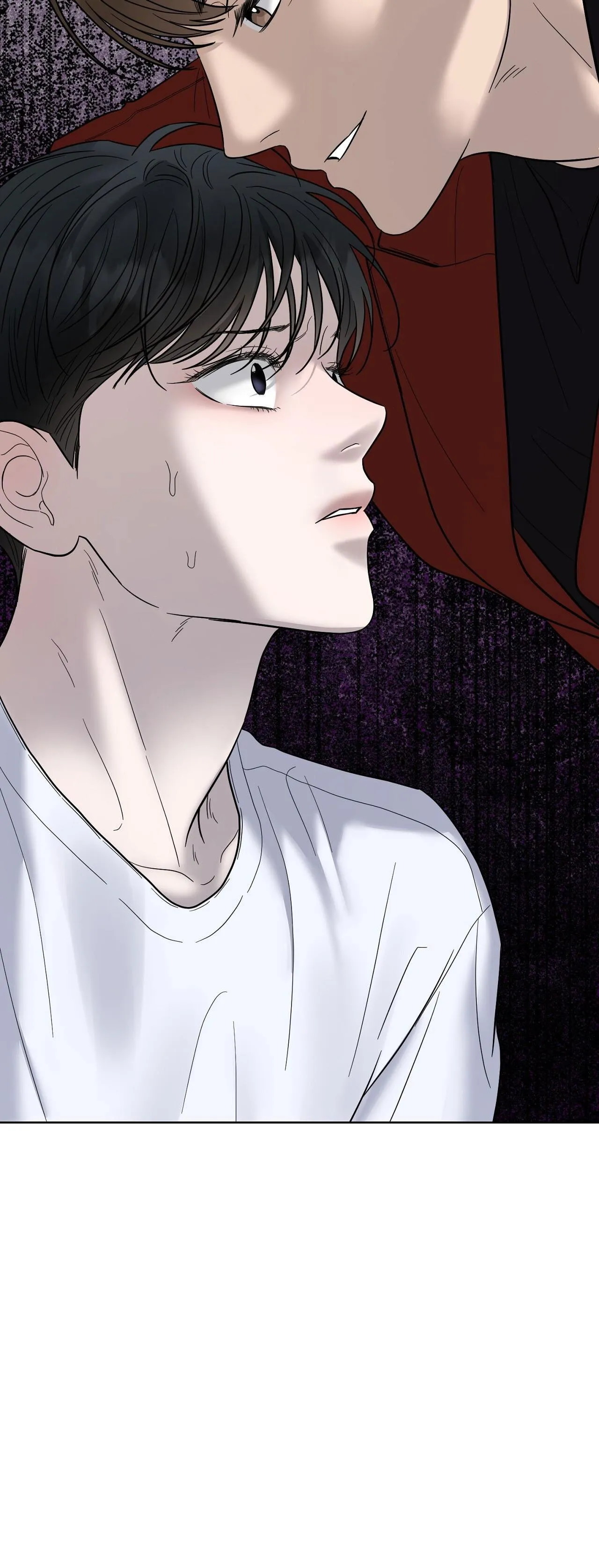 BẮT KỊP Chapter 18 Trang 25