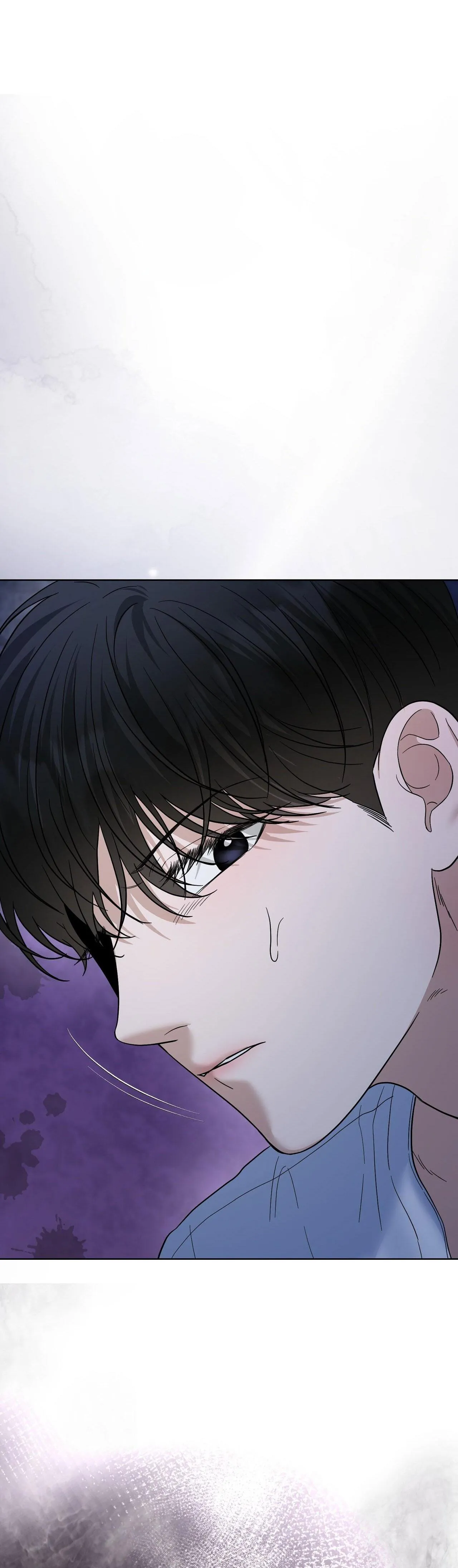 BẮT KỊP Chapter 18 Trang 26