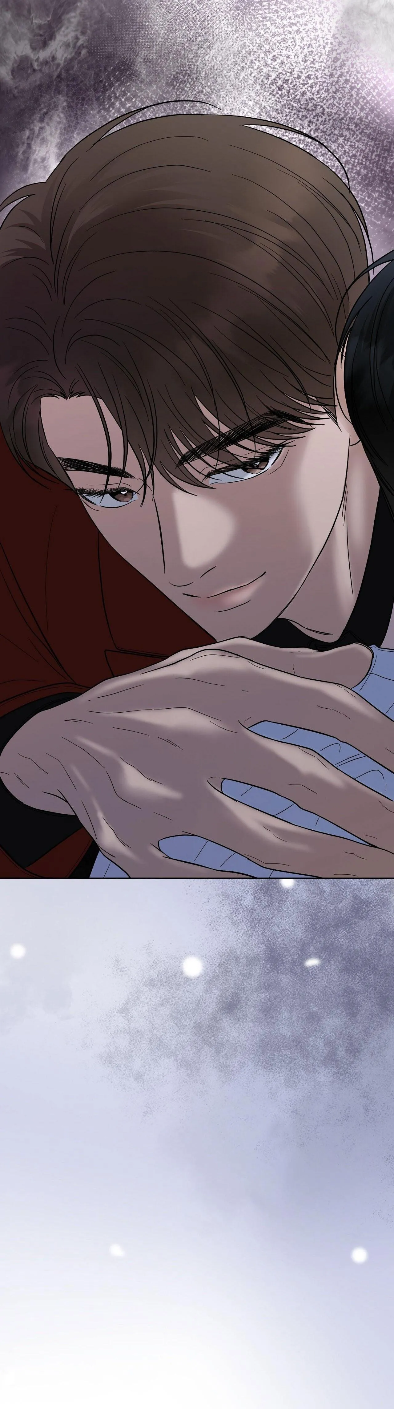 BẮT KỊP Chapter 18 Trang 27