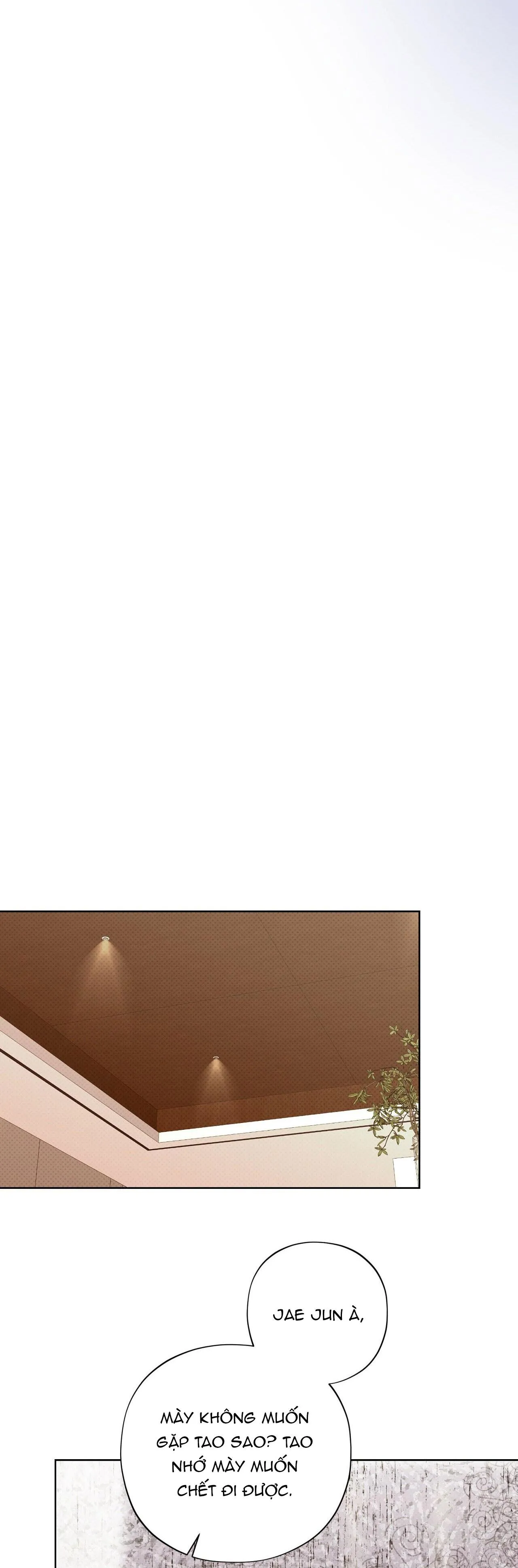 BẮT KỊP Chapter 18 Trang 28