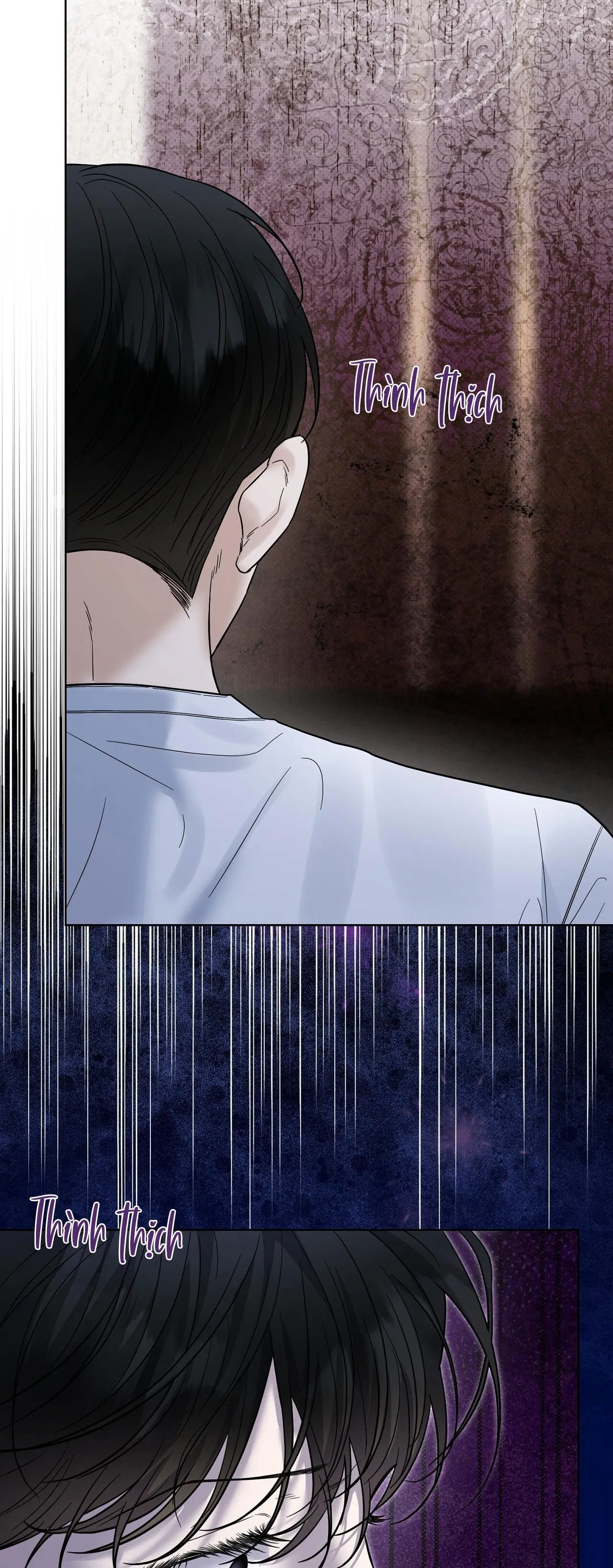 BẮT KỊP Chapter 18 Trang 29