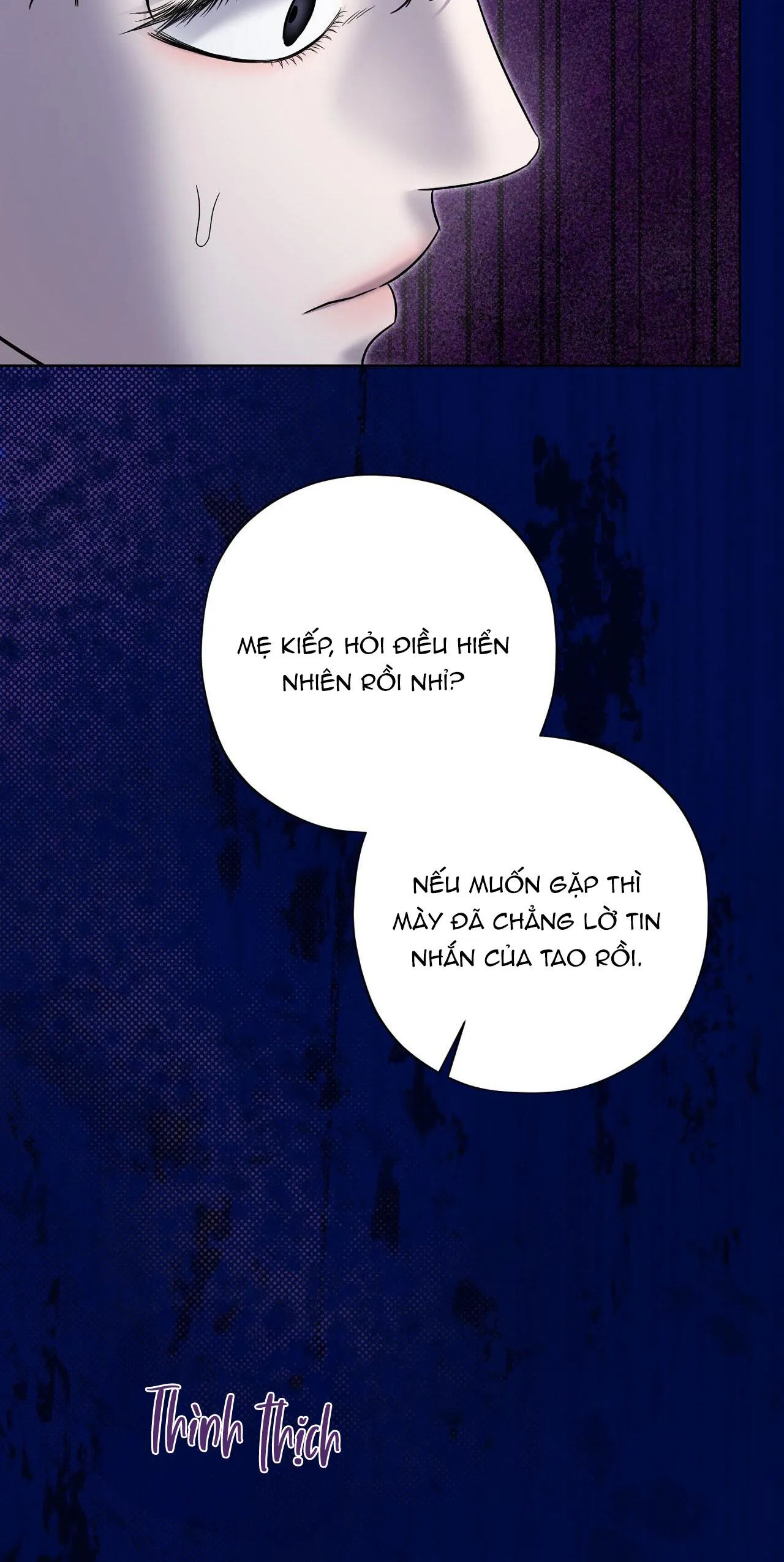 BẮT KỊP Chapter 18 Trang 30