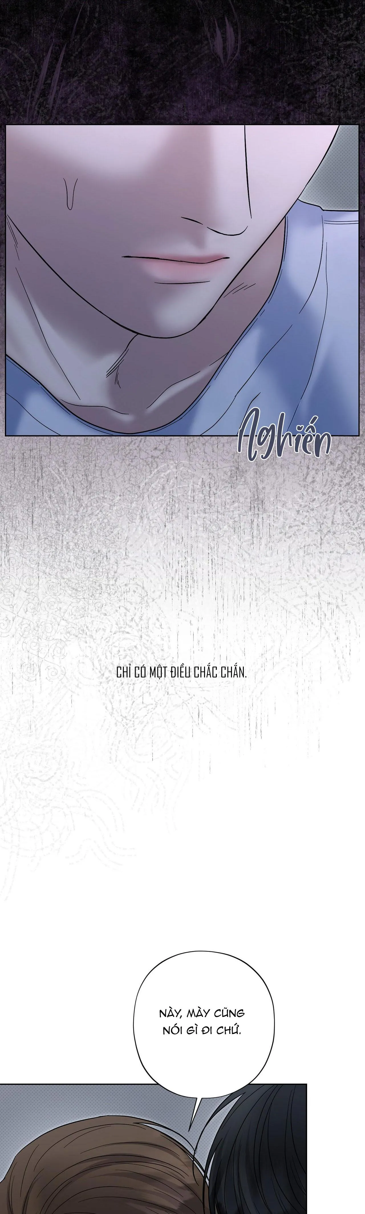 BẮT KỊP Chapter 18 Trang 34