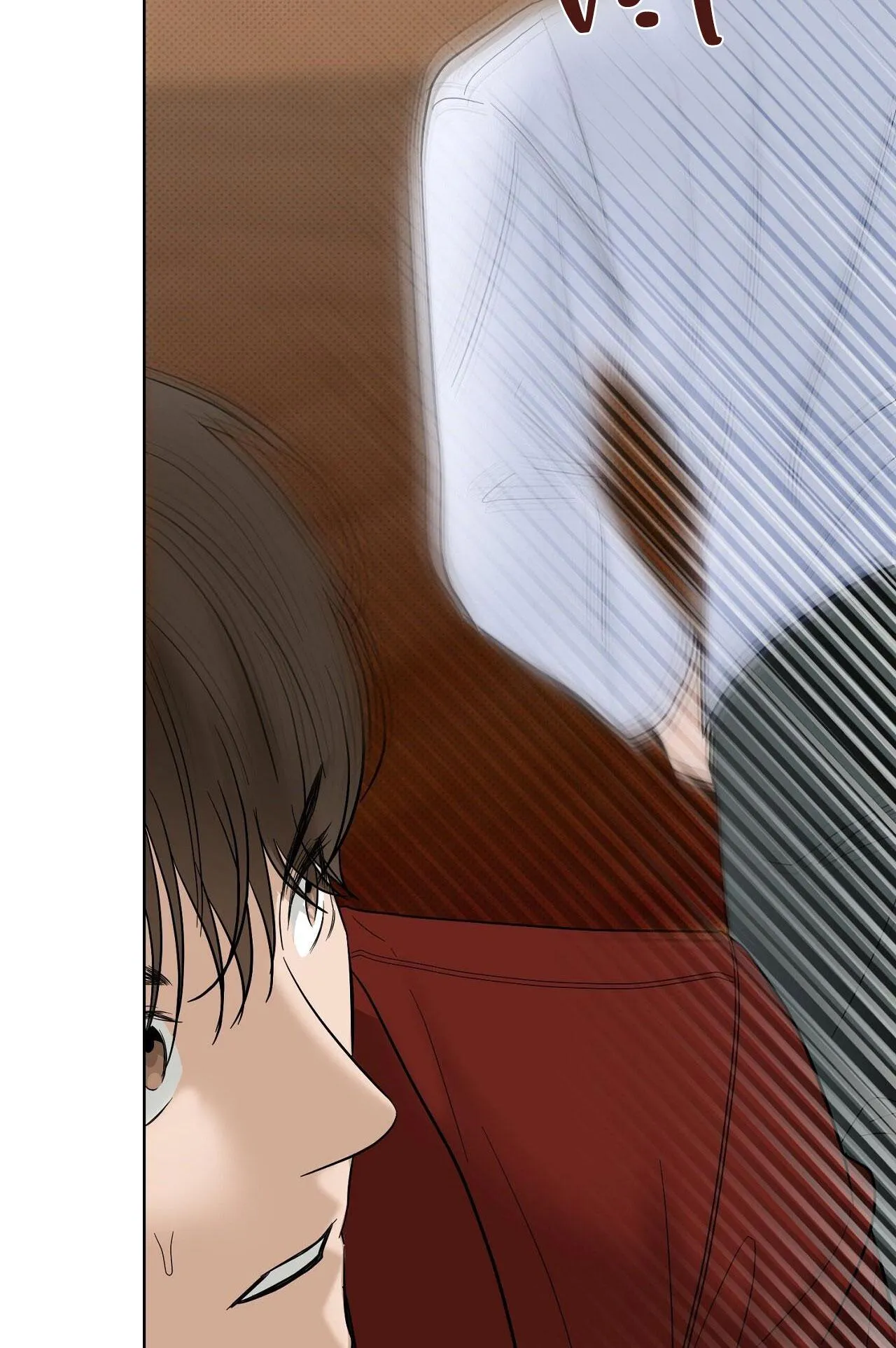 BẮT KỊP Chapter 18 Trang 36