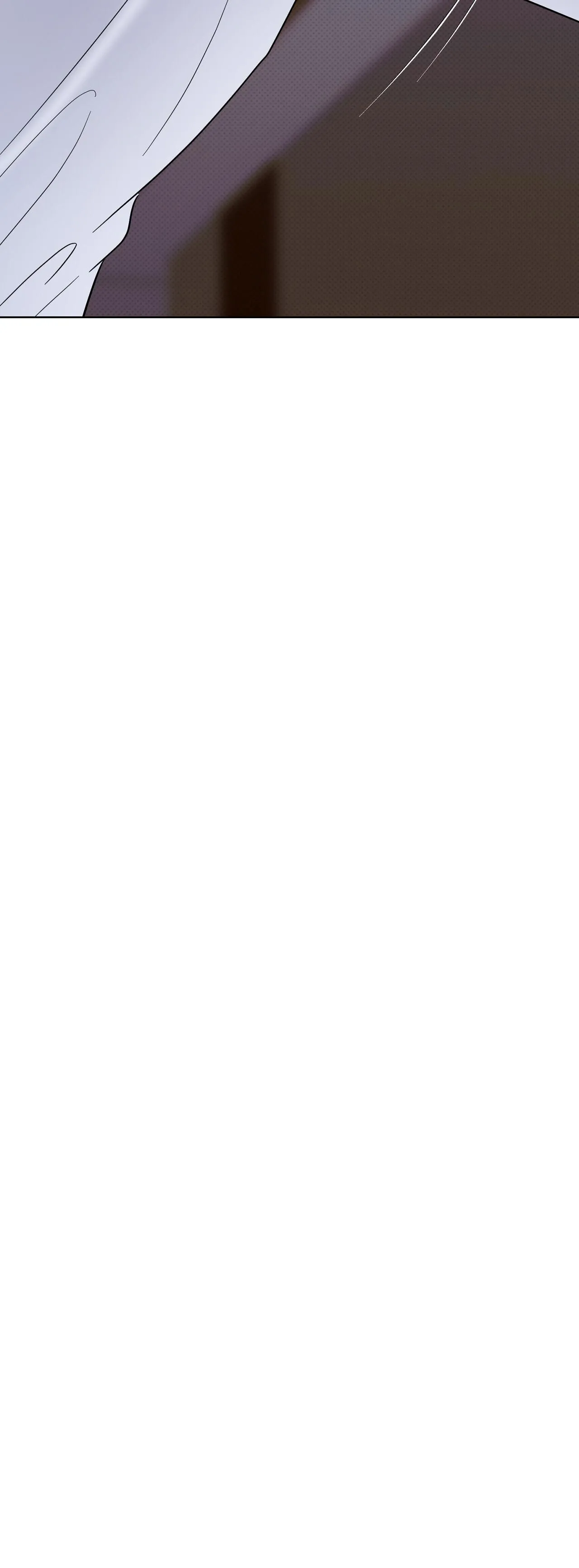 BẮT KỊP Chapter 18 Trang 37