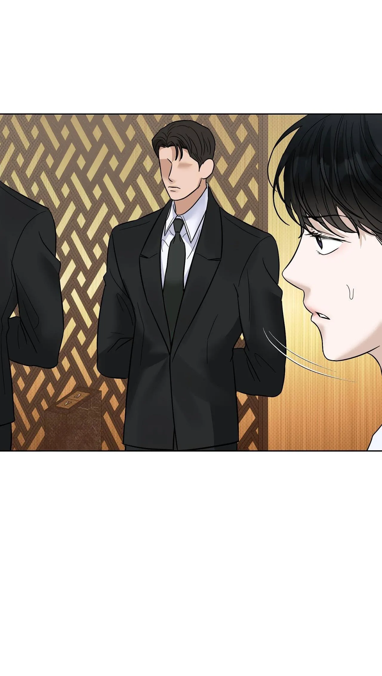 BẮT KỊP Chapter 18 Trang 42