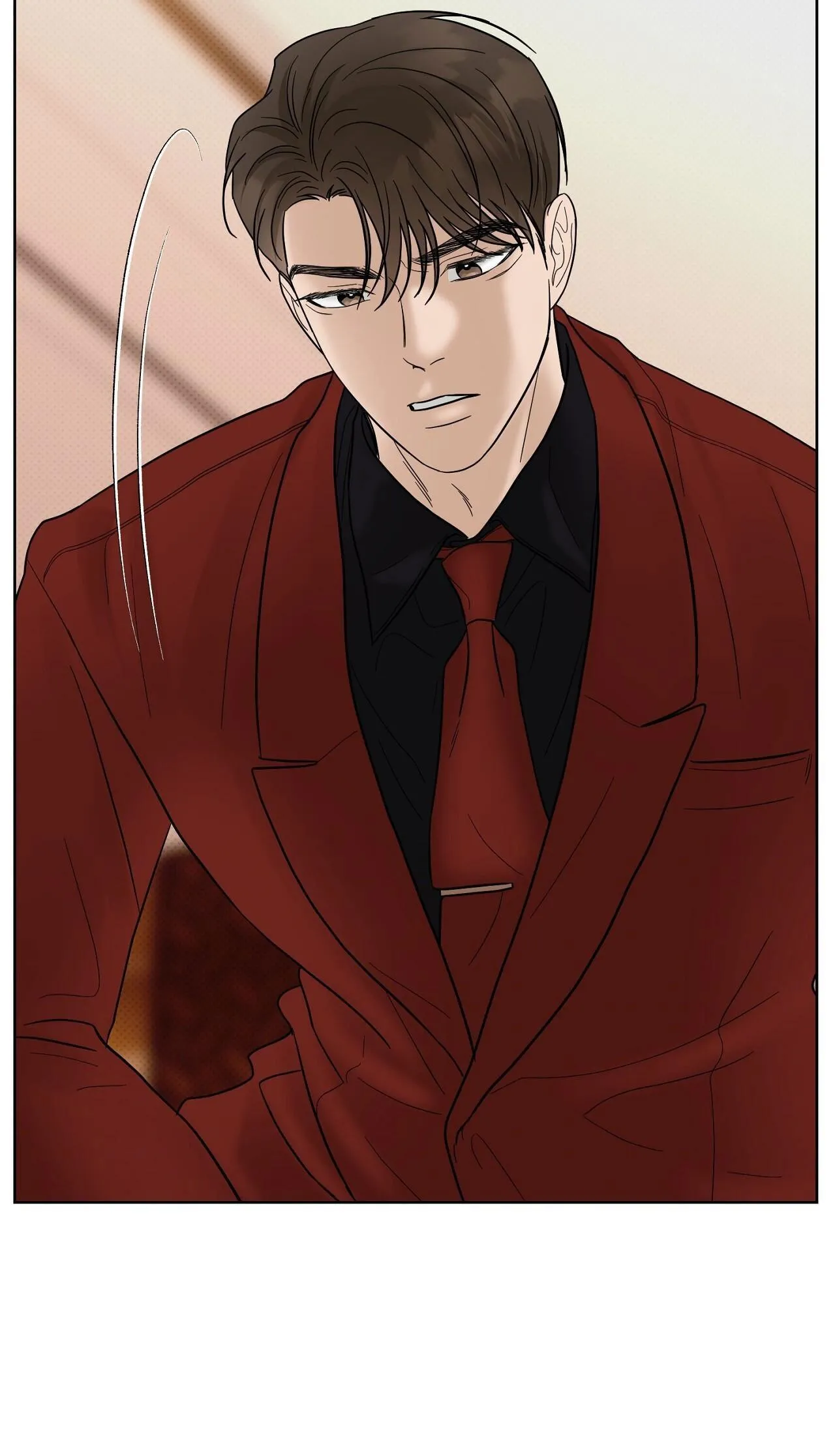 BẮT KỊP Chapter 18 Trang 48