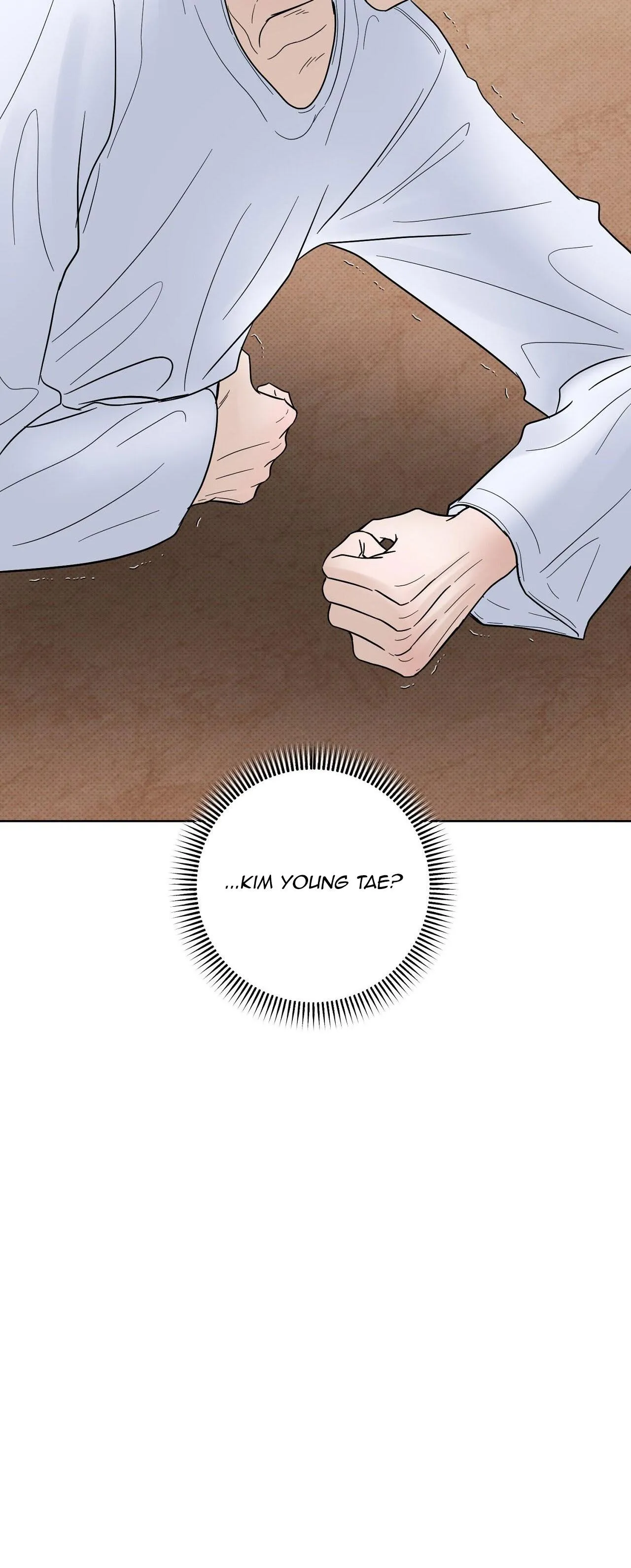 BẮT KỊP Chapter 18 Trang 50