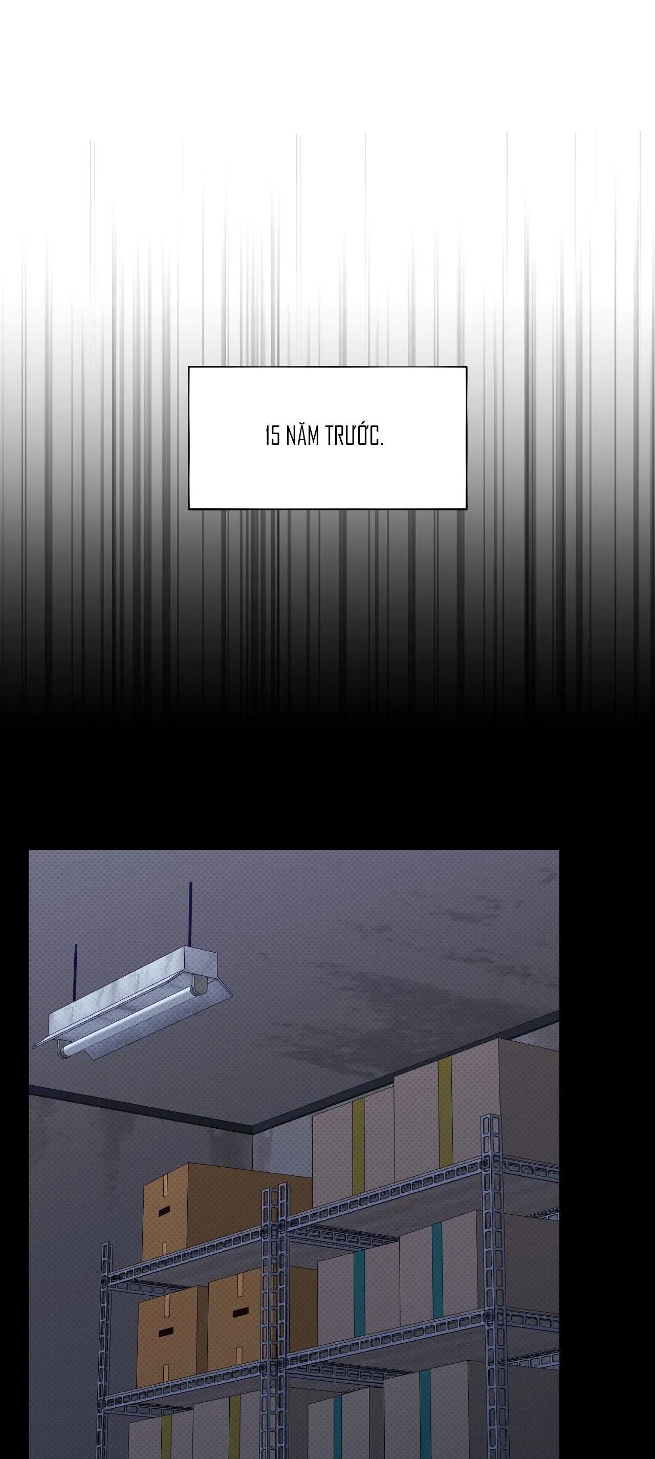 BẮT KỊP Chapter 19 Trang 5