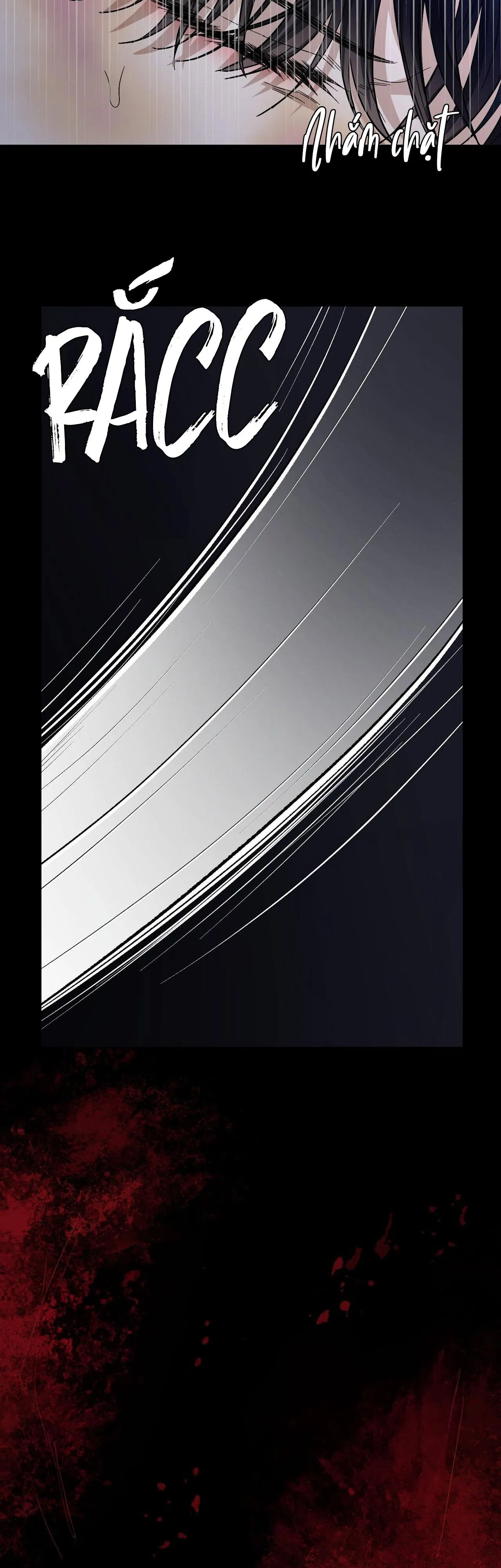 BẮT KỊP Chapter 19 Trang 20