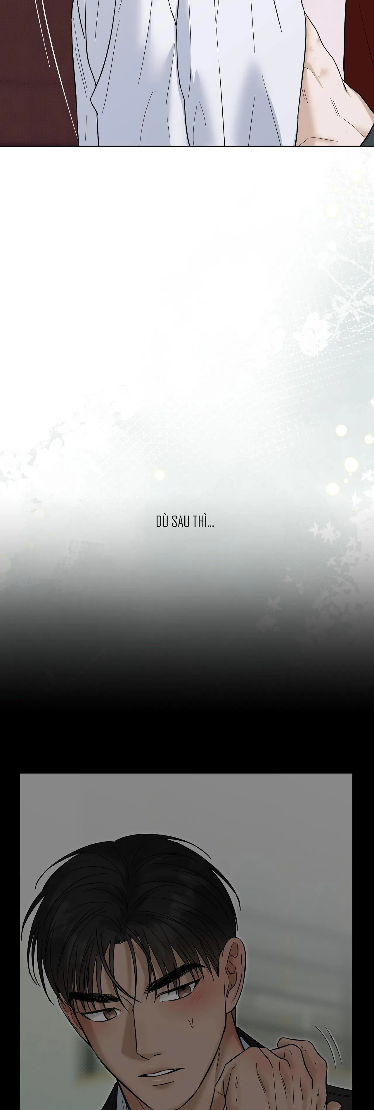 BẮT KỊP Chapter 19 Trang 34