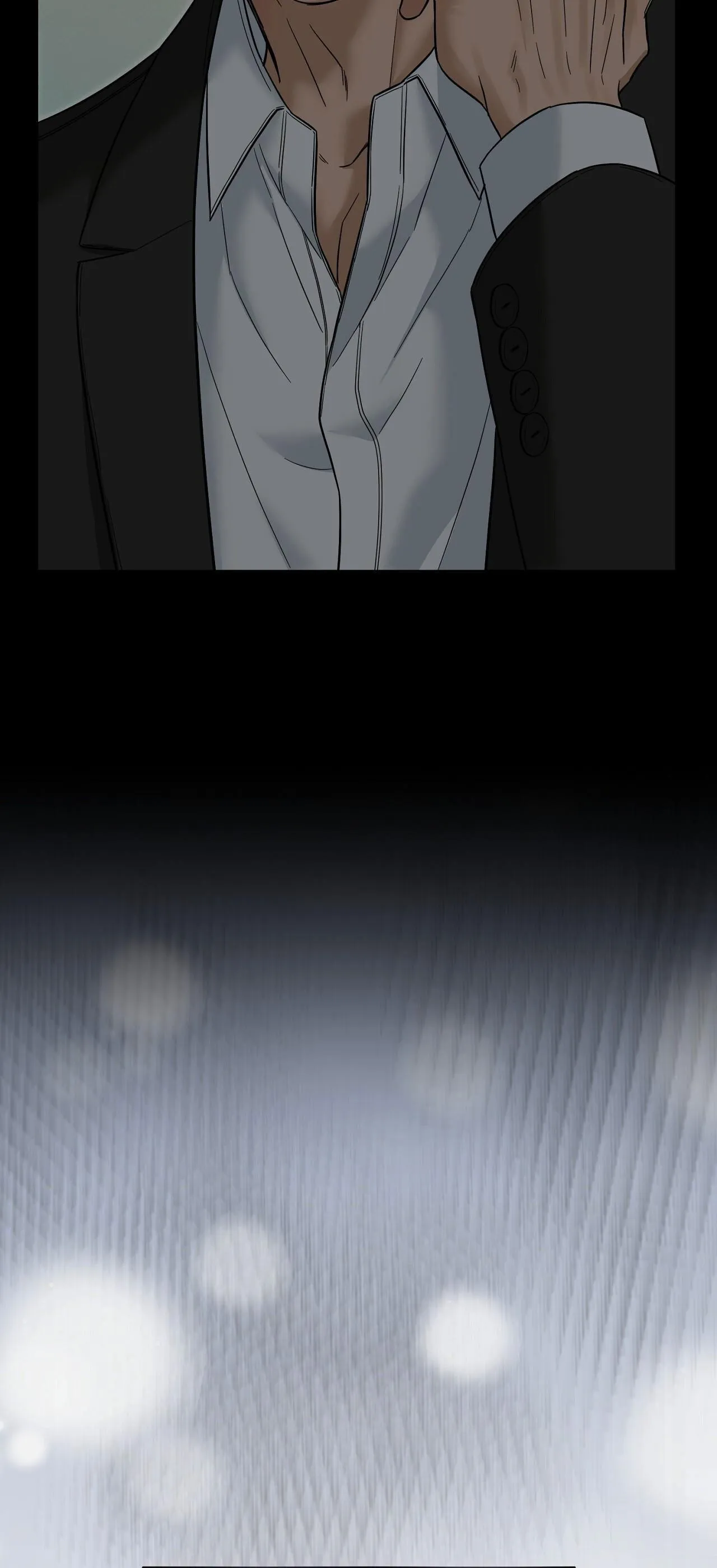 BẮT KỊP Chapter 19 Trang 35