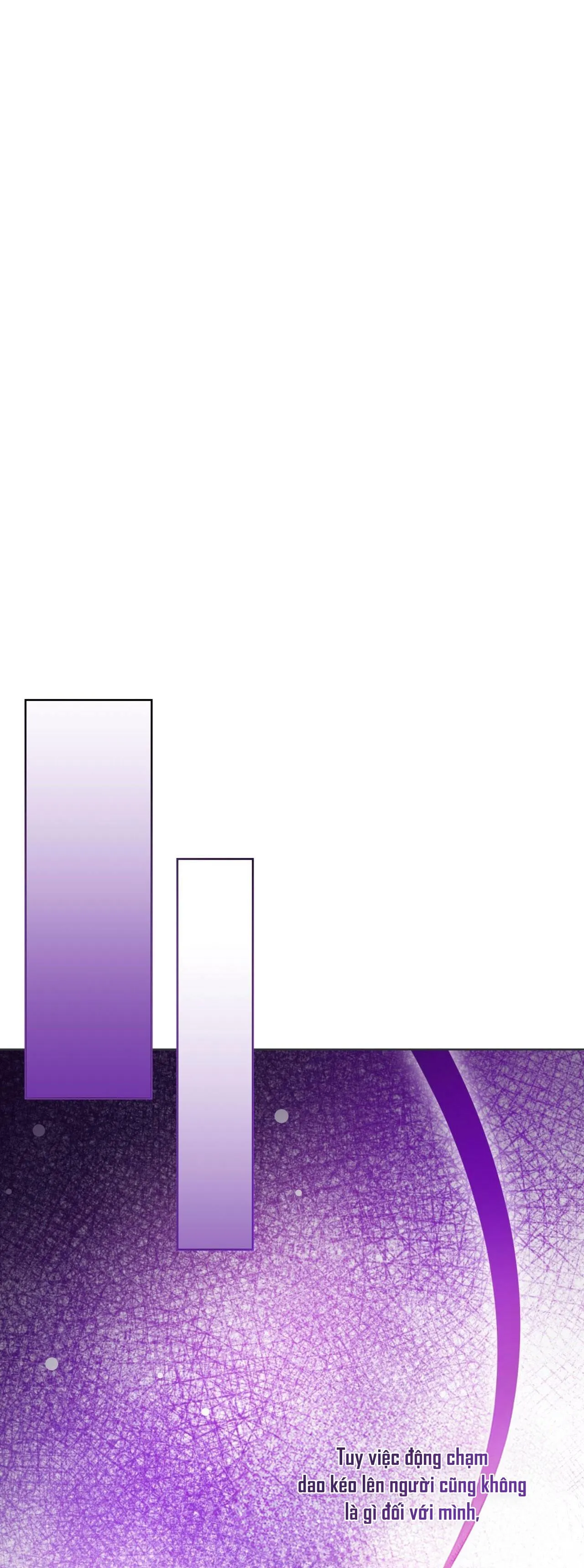 BẮT KỊP Chapter 2 Trang 9