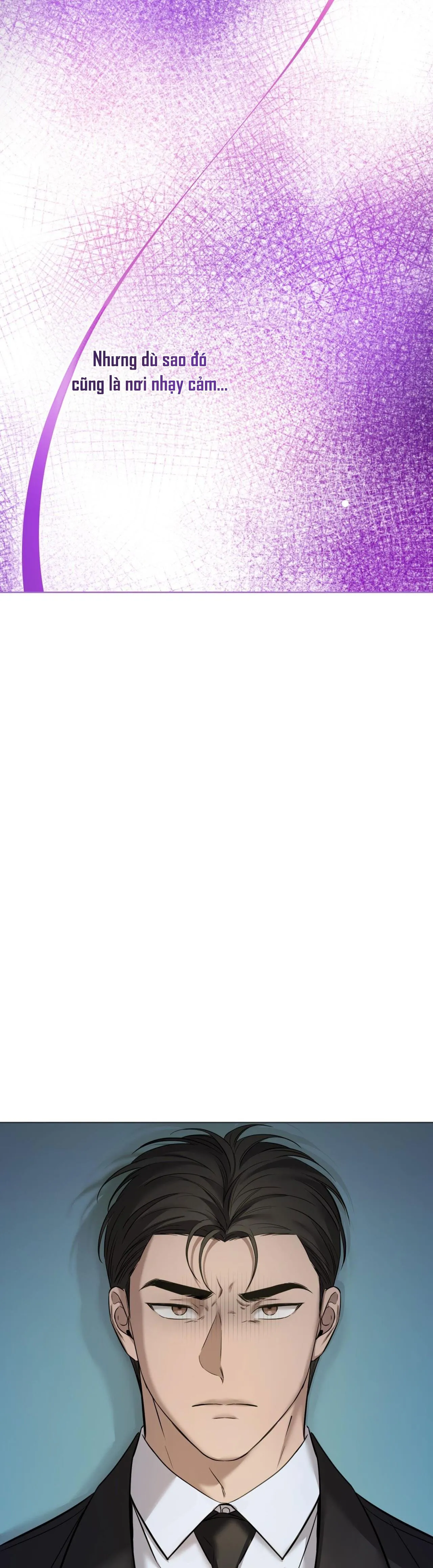 BẮT KỊP Chapter 2 Trang 10