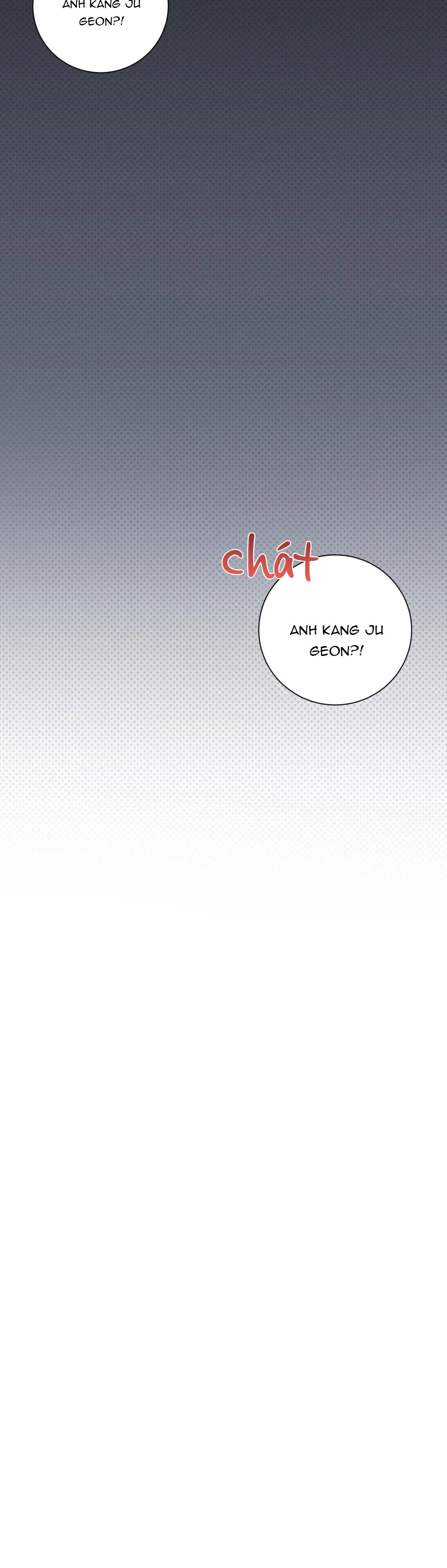 BẮT KỊP Chapter 2 Trang 14