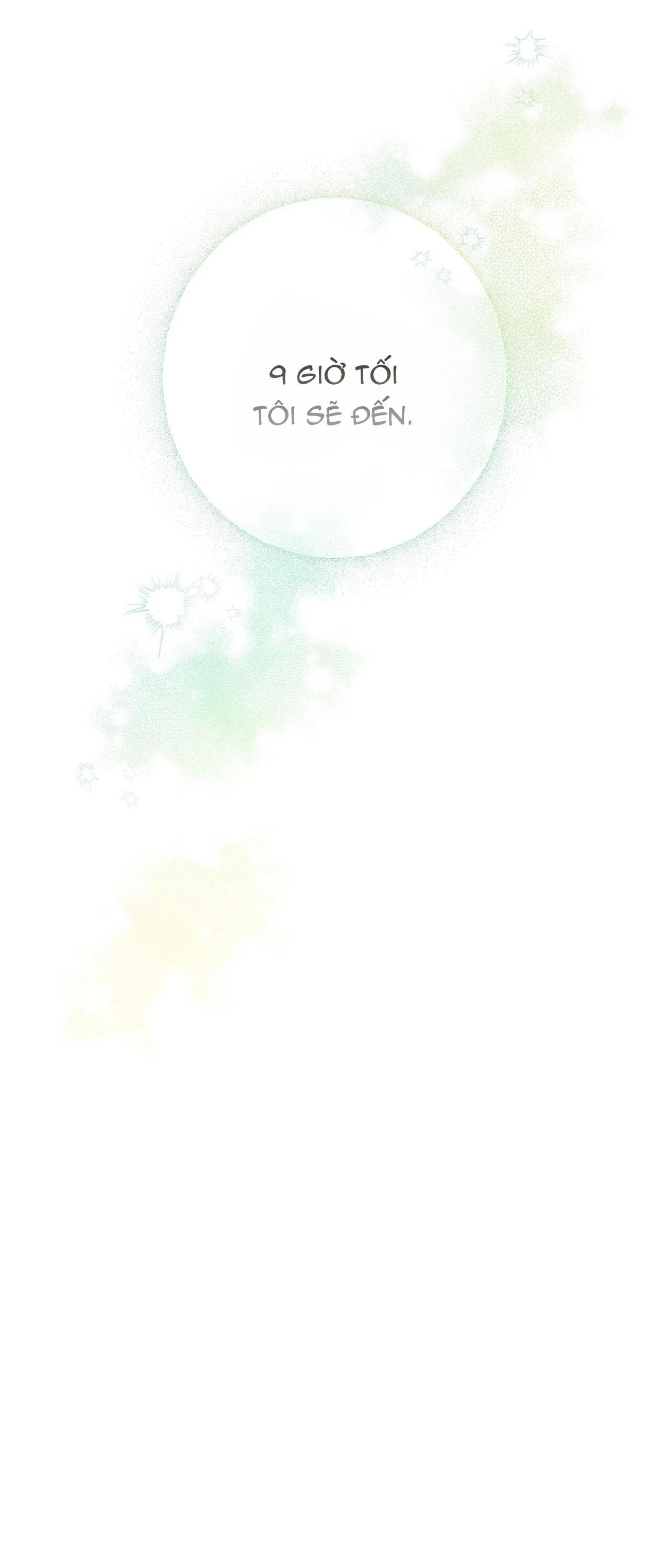 BẮT KỊP Chapter 2 Trang 32