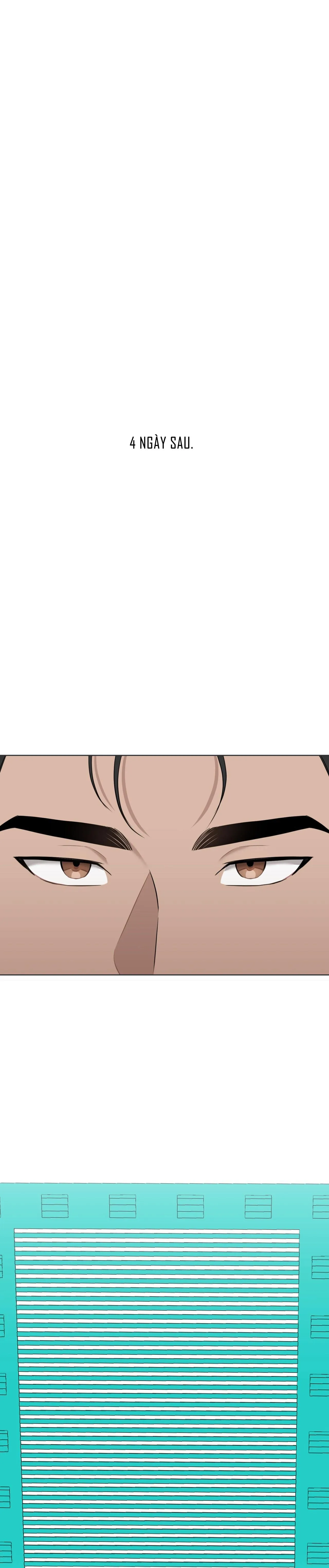 BẮT KỊP Chapter 2 Trang 34