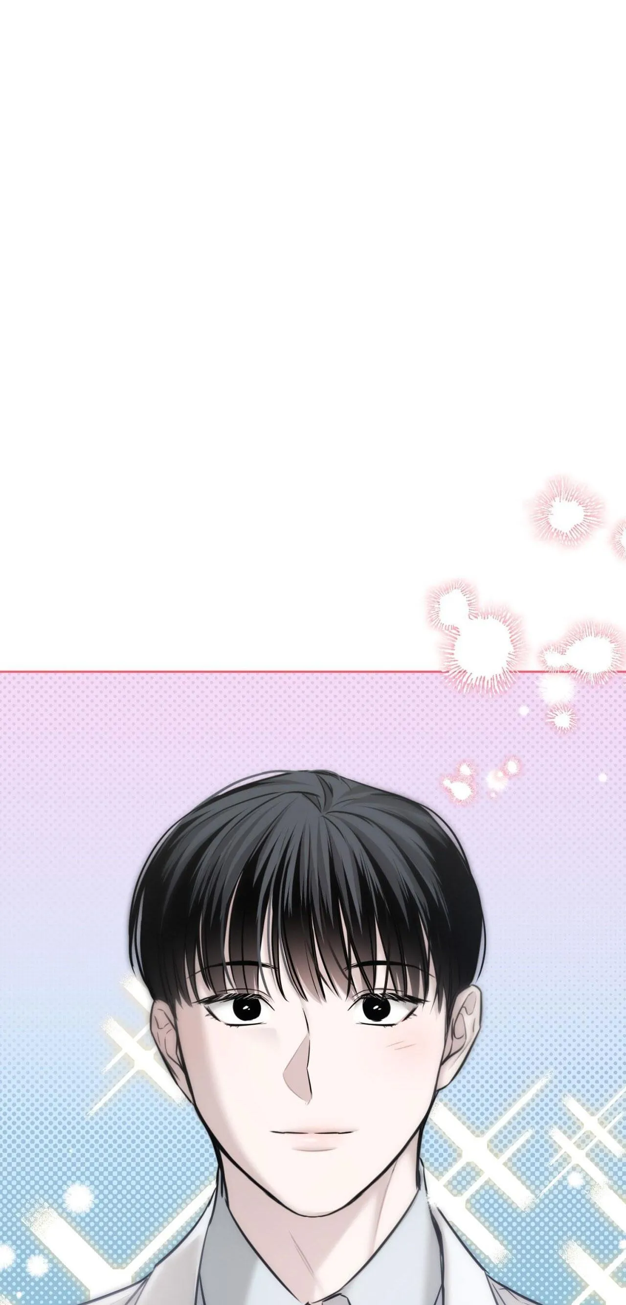 BẮT KỊP Chapter 2 Trang 38