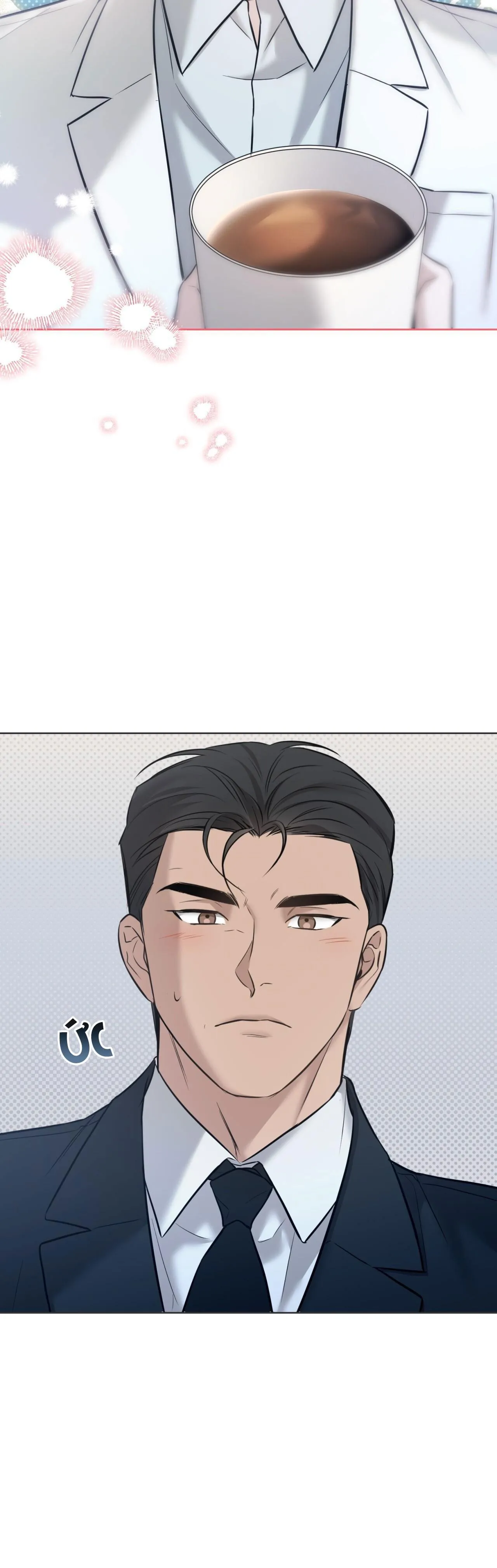 BẮT KỊP Chapter 2 Trang 39