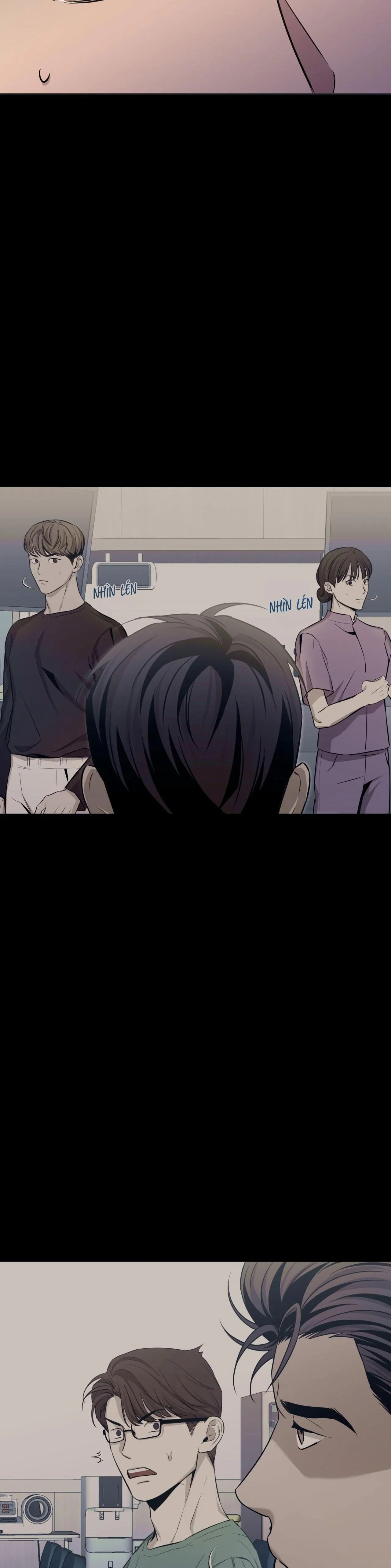 BẮT KỊP Chapter 2 Trang 41