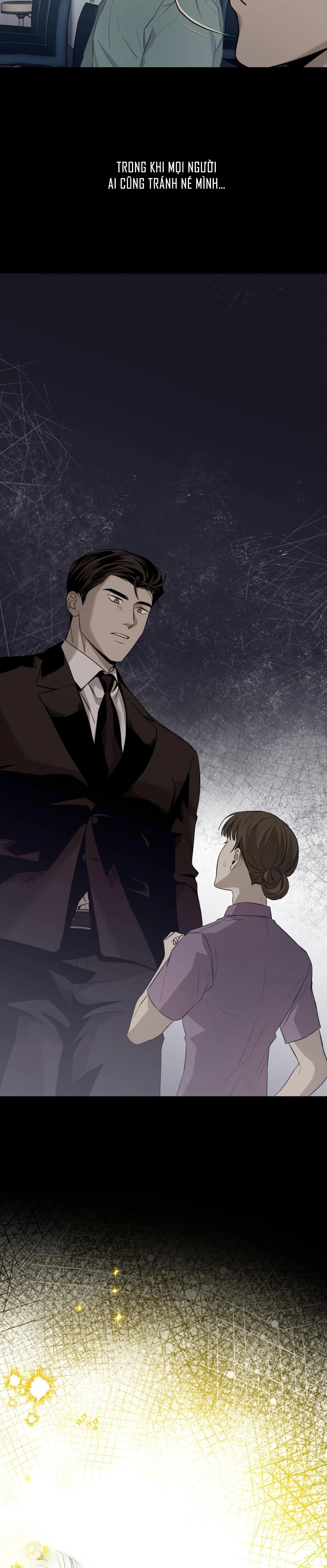 BẮT KỊP Chapter 2 Trang 42