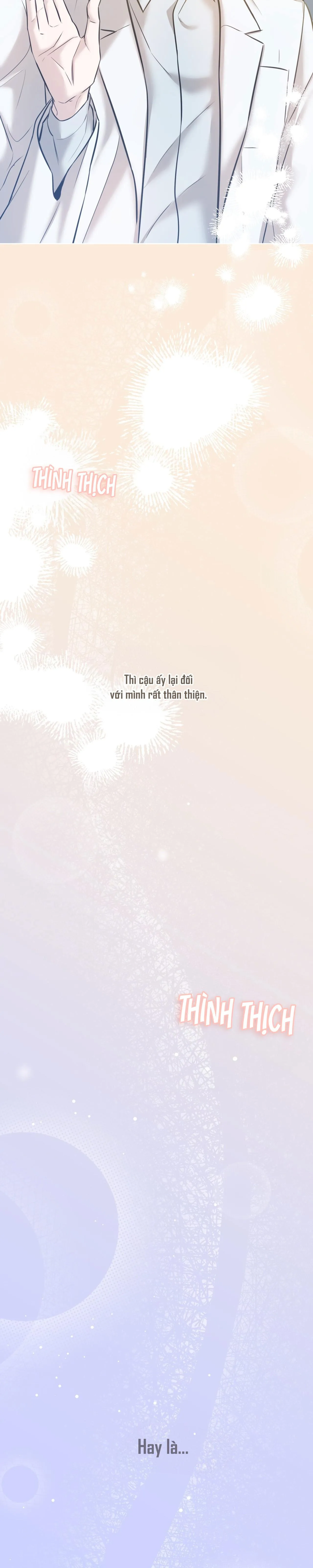 BẮT KỊP Chapter 2 Trang 44