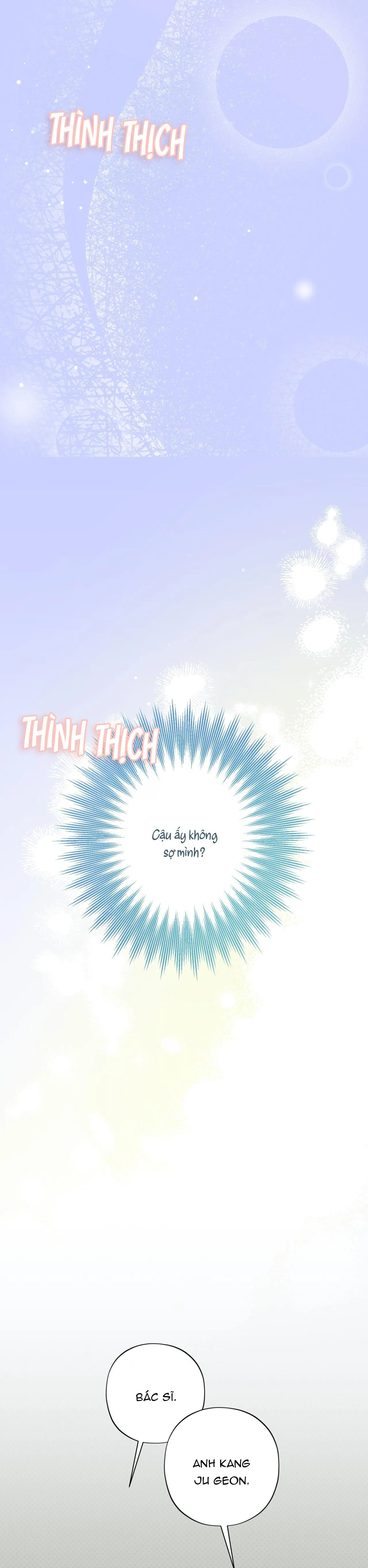 BẮT KỊP Chapter 2 Trang 45