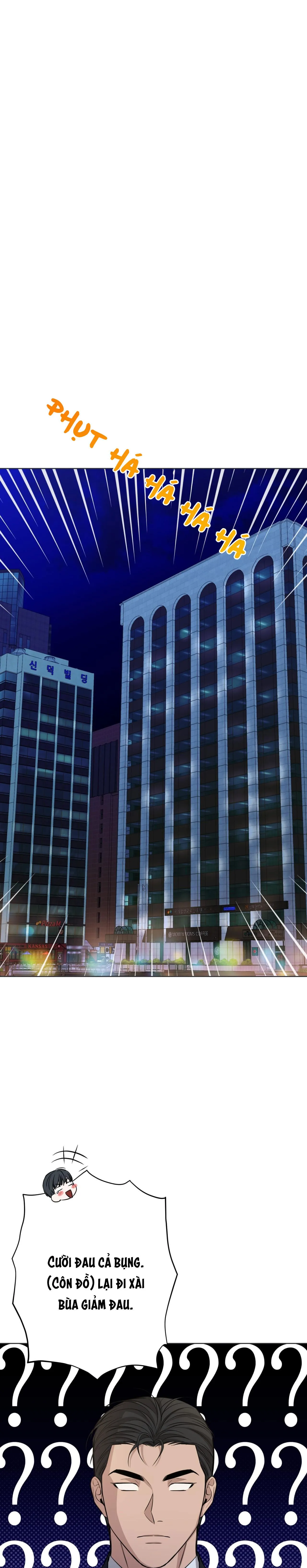 BẮT KỊP Chapter 2 Trang 51