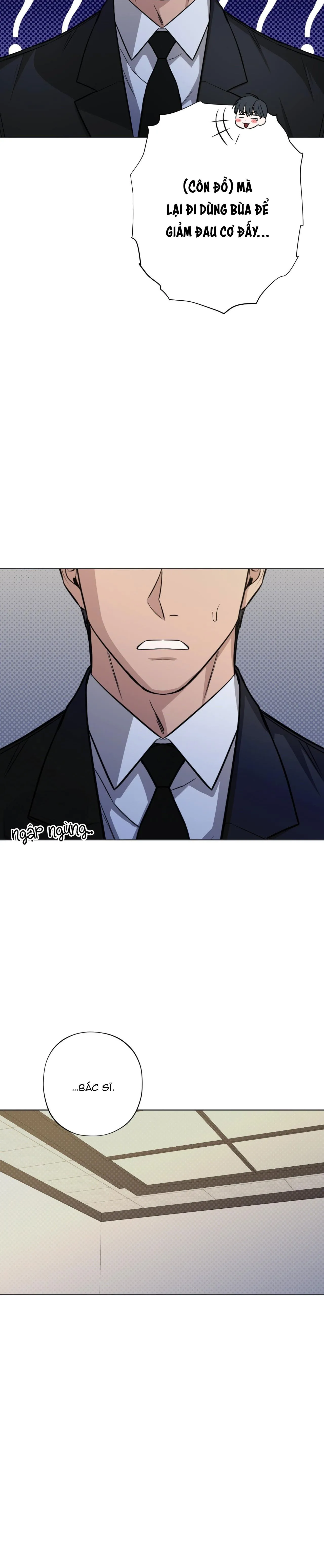 BẮT KỊP Chapter 2 Trang 52